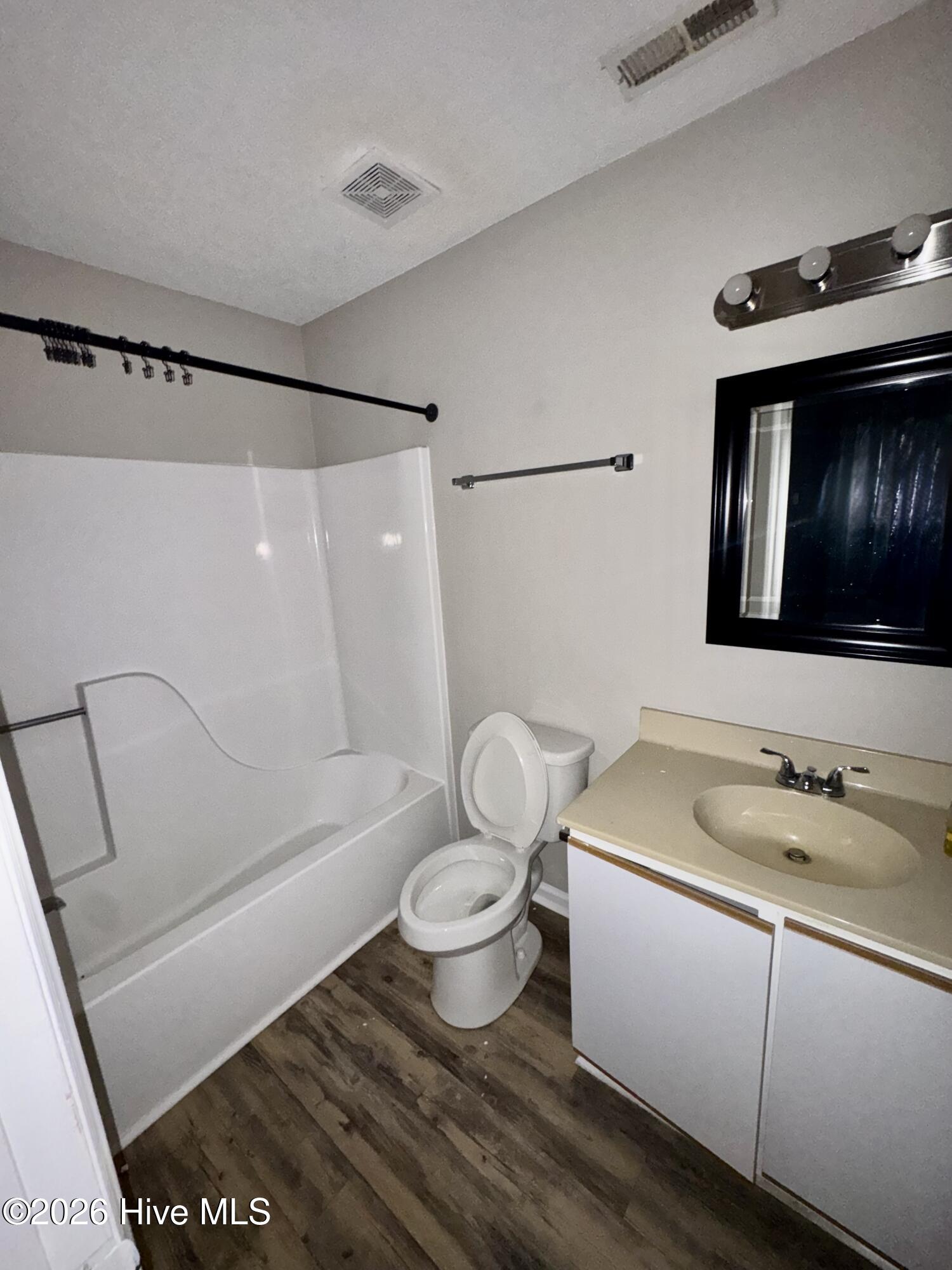 1010 Peed Drive 2 Property Photo 12