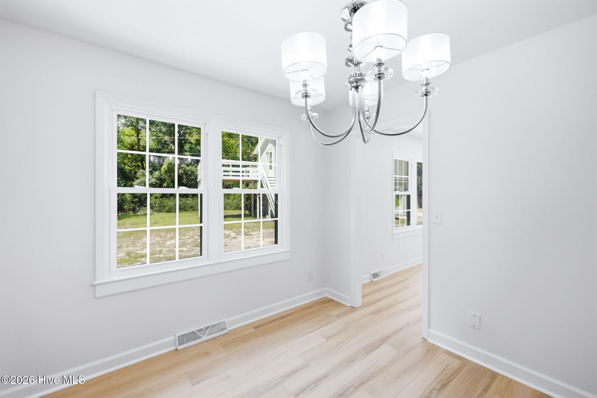 114 Country Place Road Property Photo 13