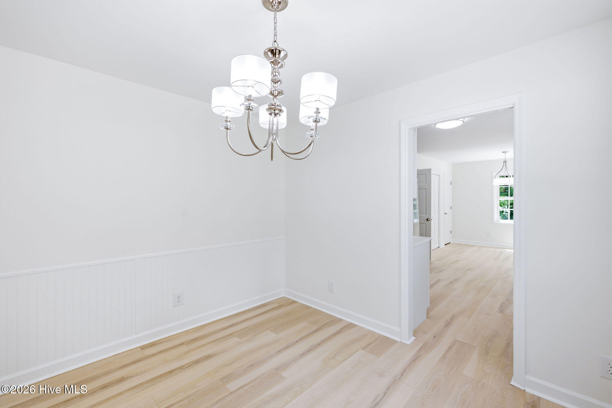 114 Country Place Road Property Photo 14
