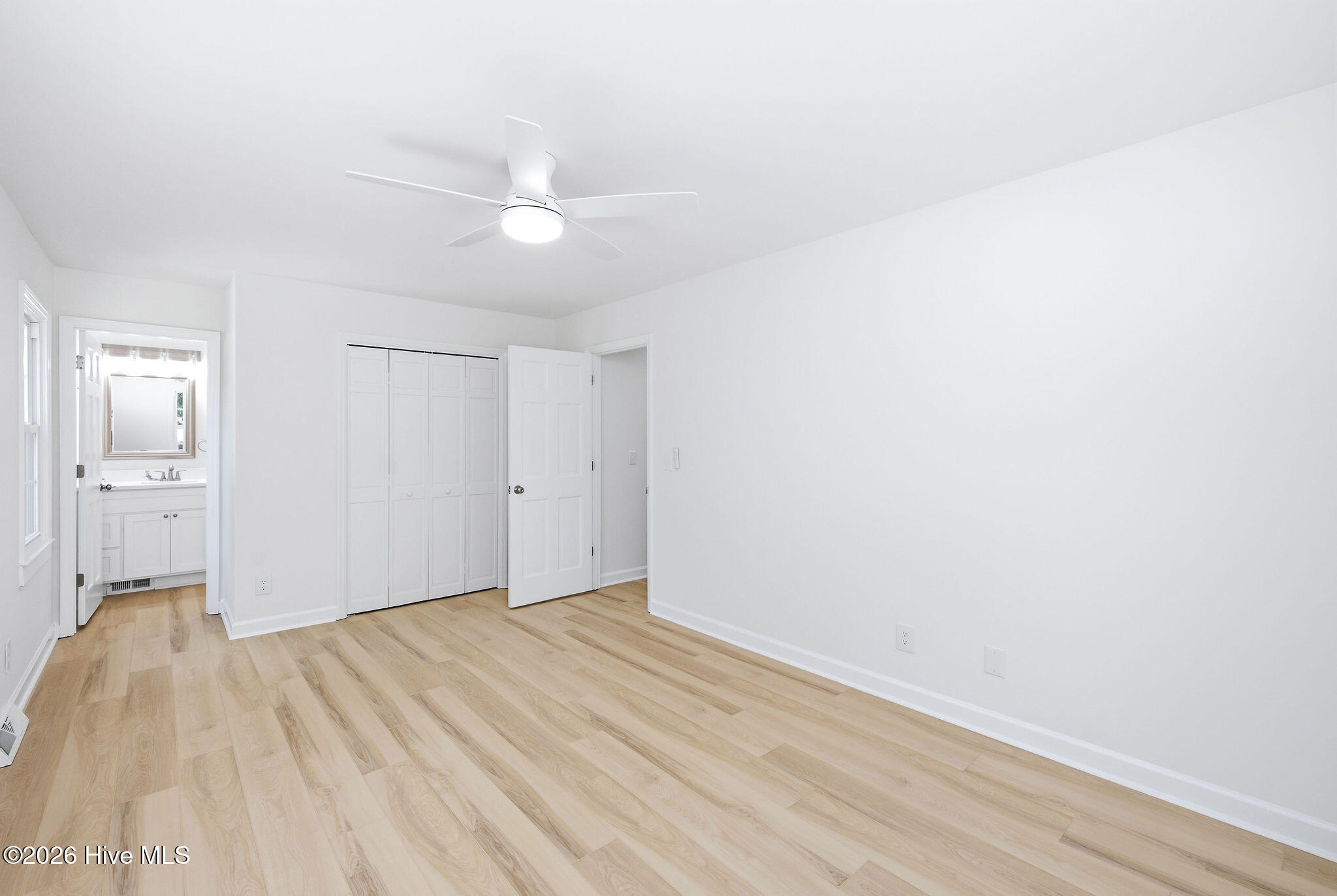 114 Country Place Road Property Photo 17