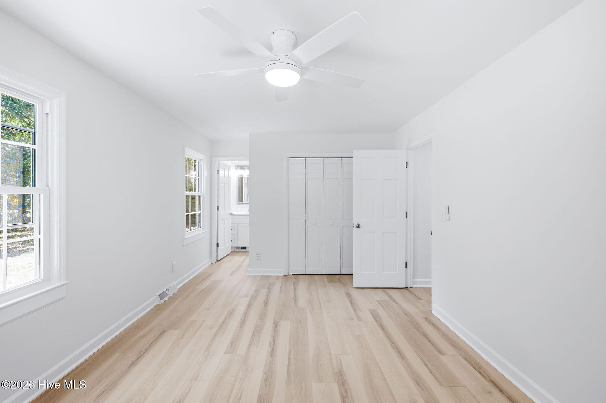 114 Country Place Road Property Photo 18