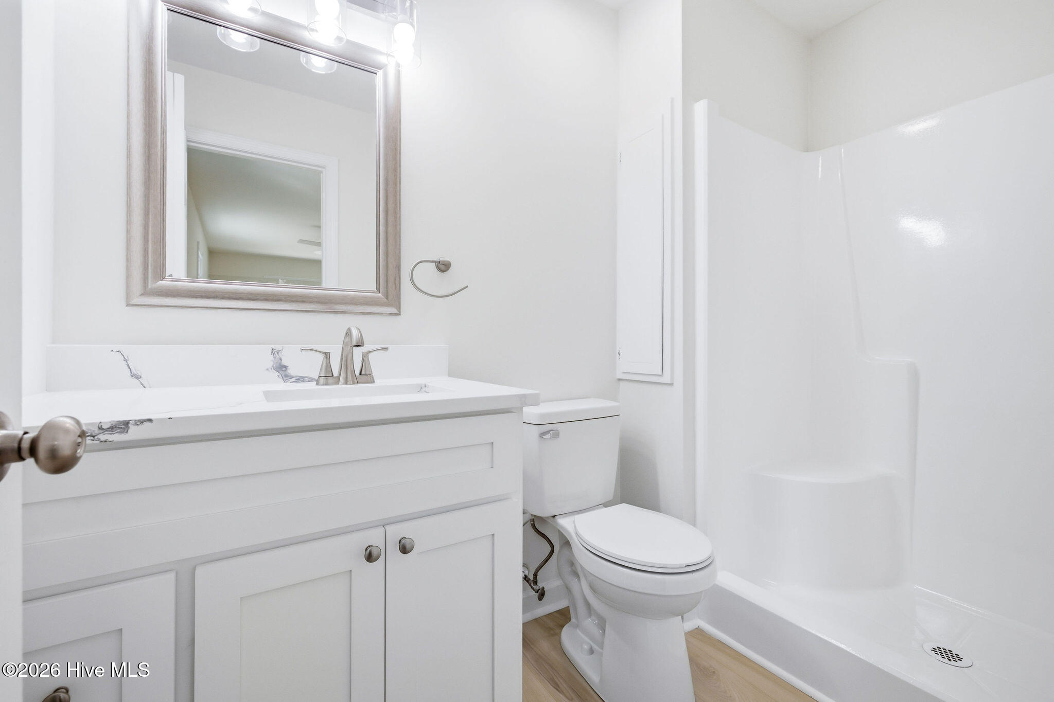 114 Country Place Road Property Photo 19
