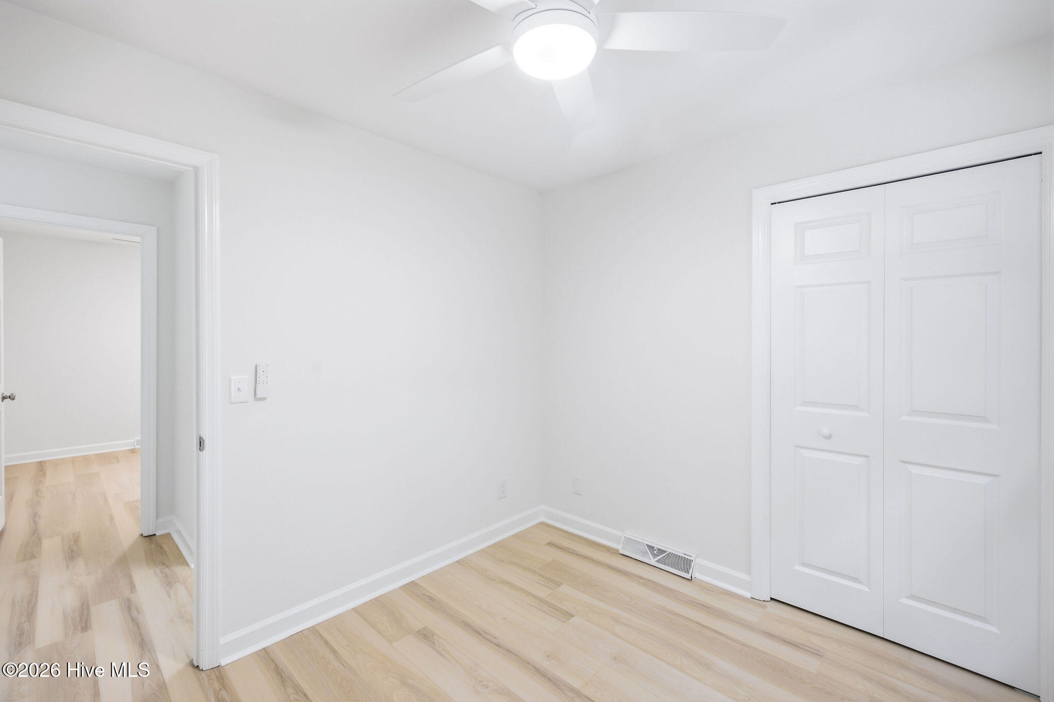 114 Country Place Road Property Photo 20