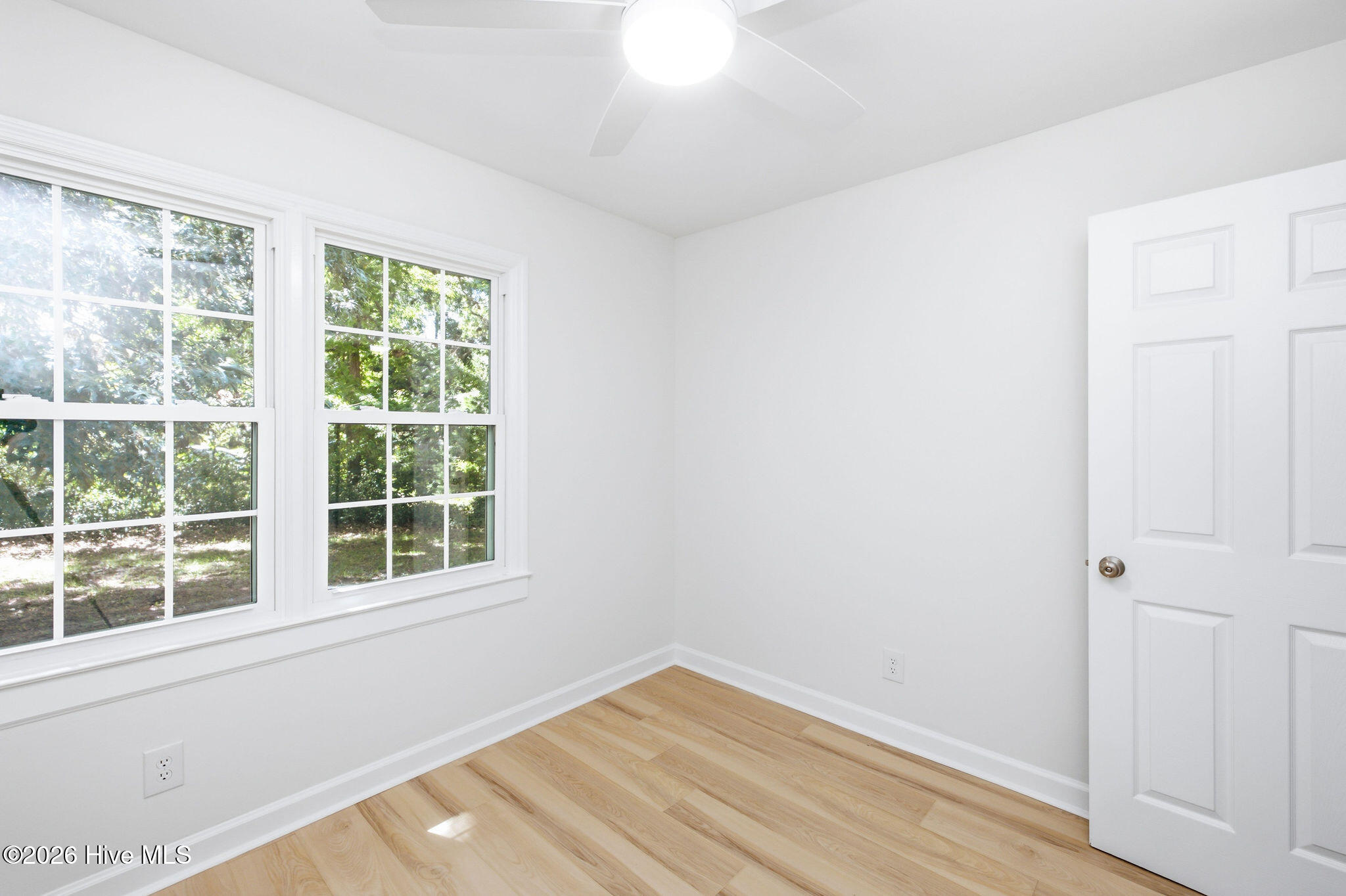 114 Country Place Road Property Photo 21