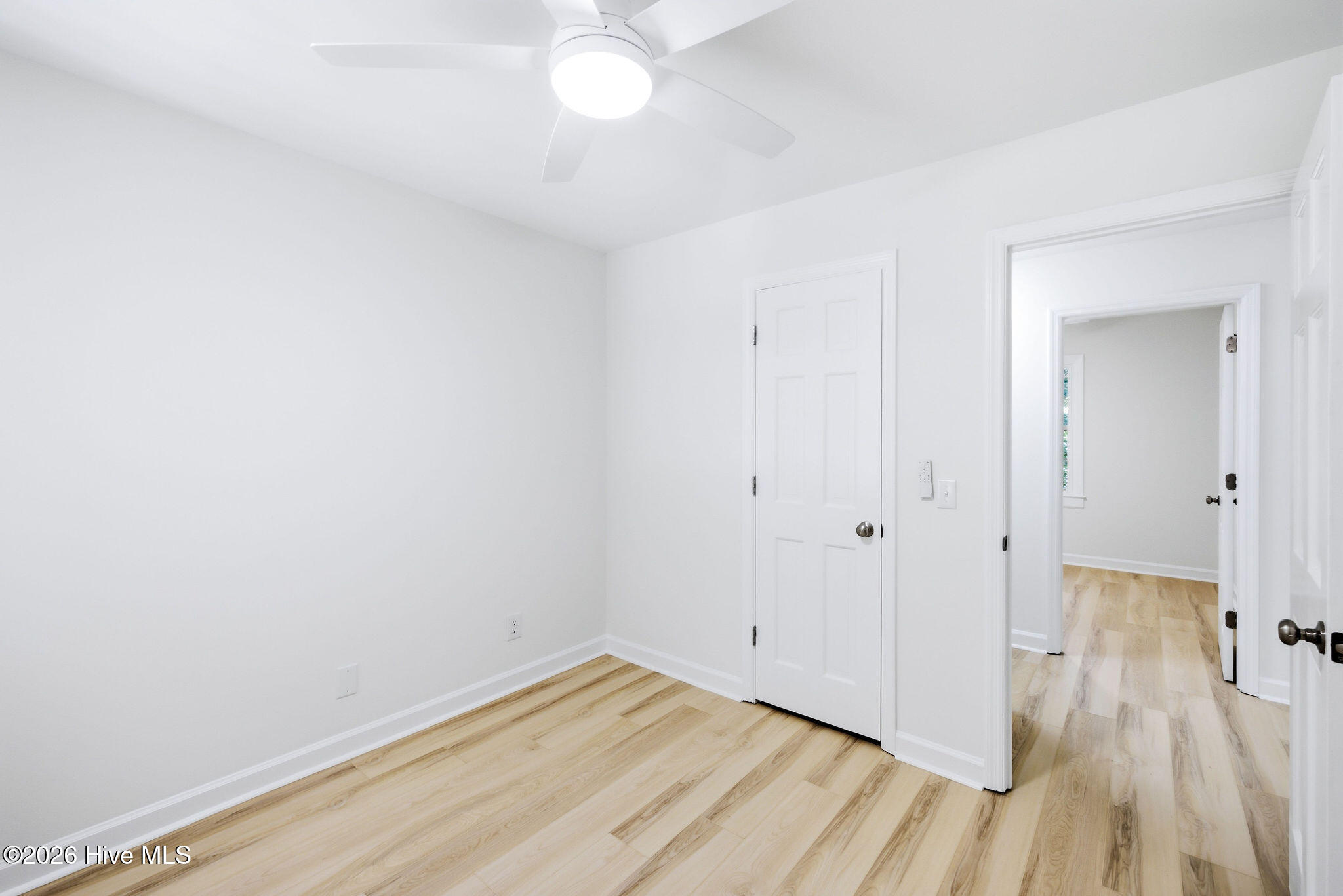 114 Country Place Road Property Photo 24
