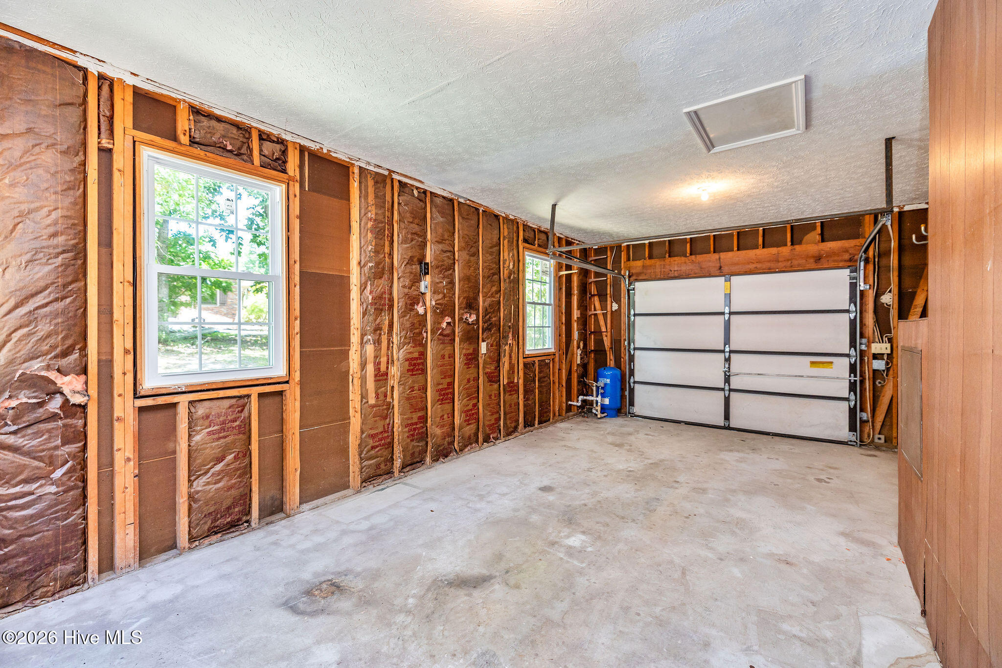 114 Country Place Road Property Photo 30