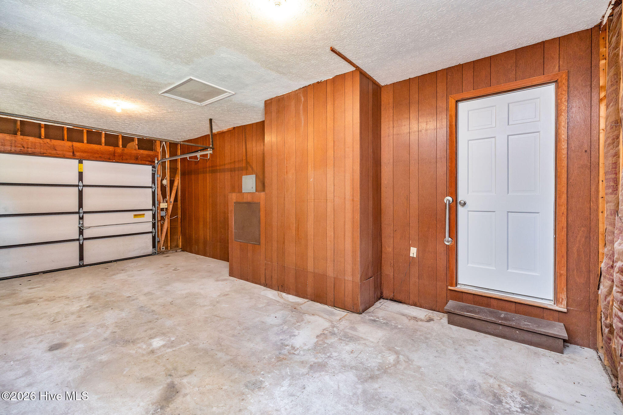 114 Country Place Road Property Photo 31