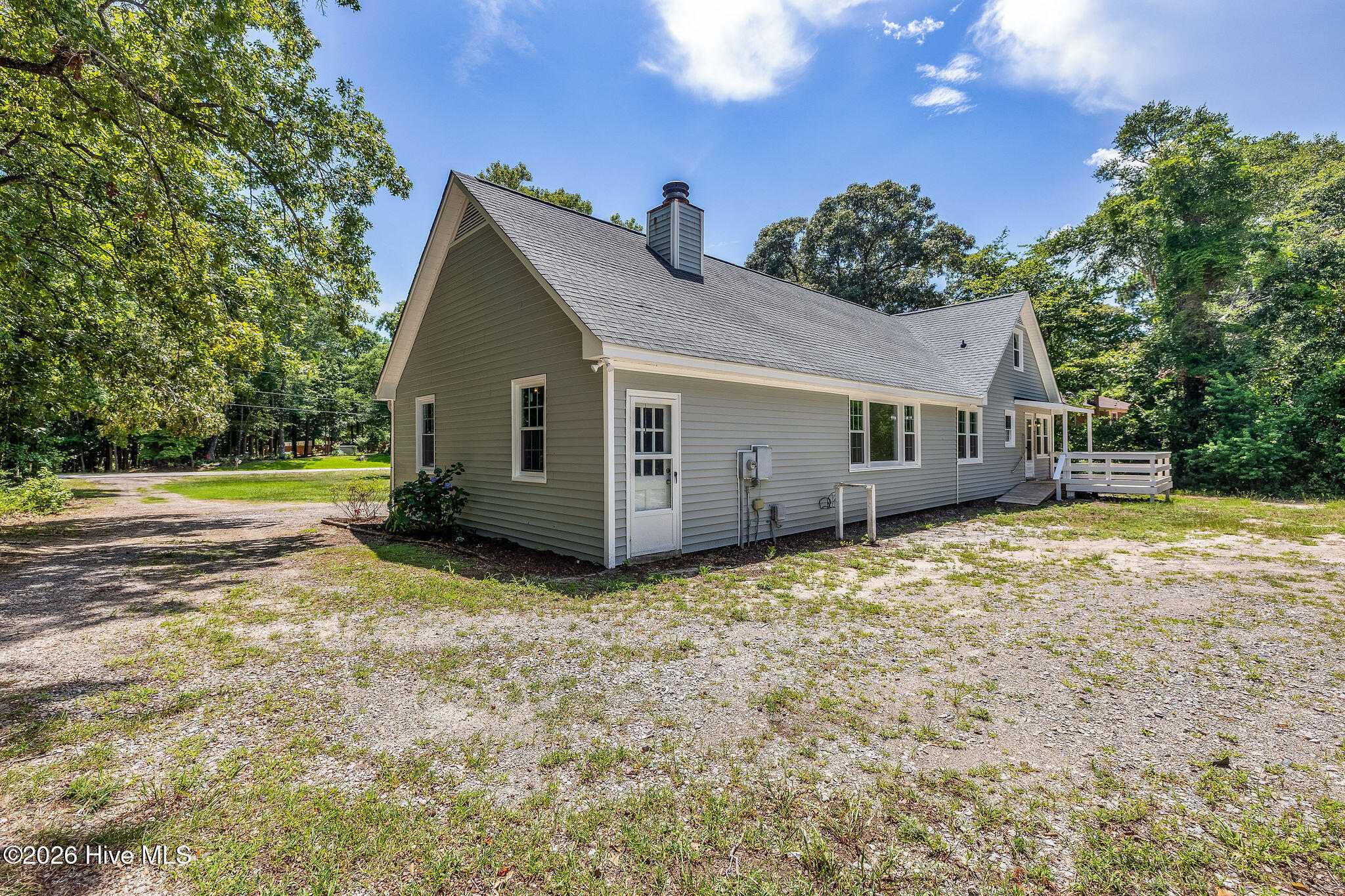 114 Country Place Road Property Photo 33