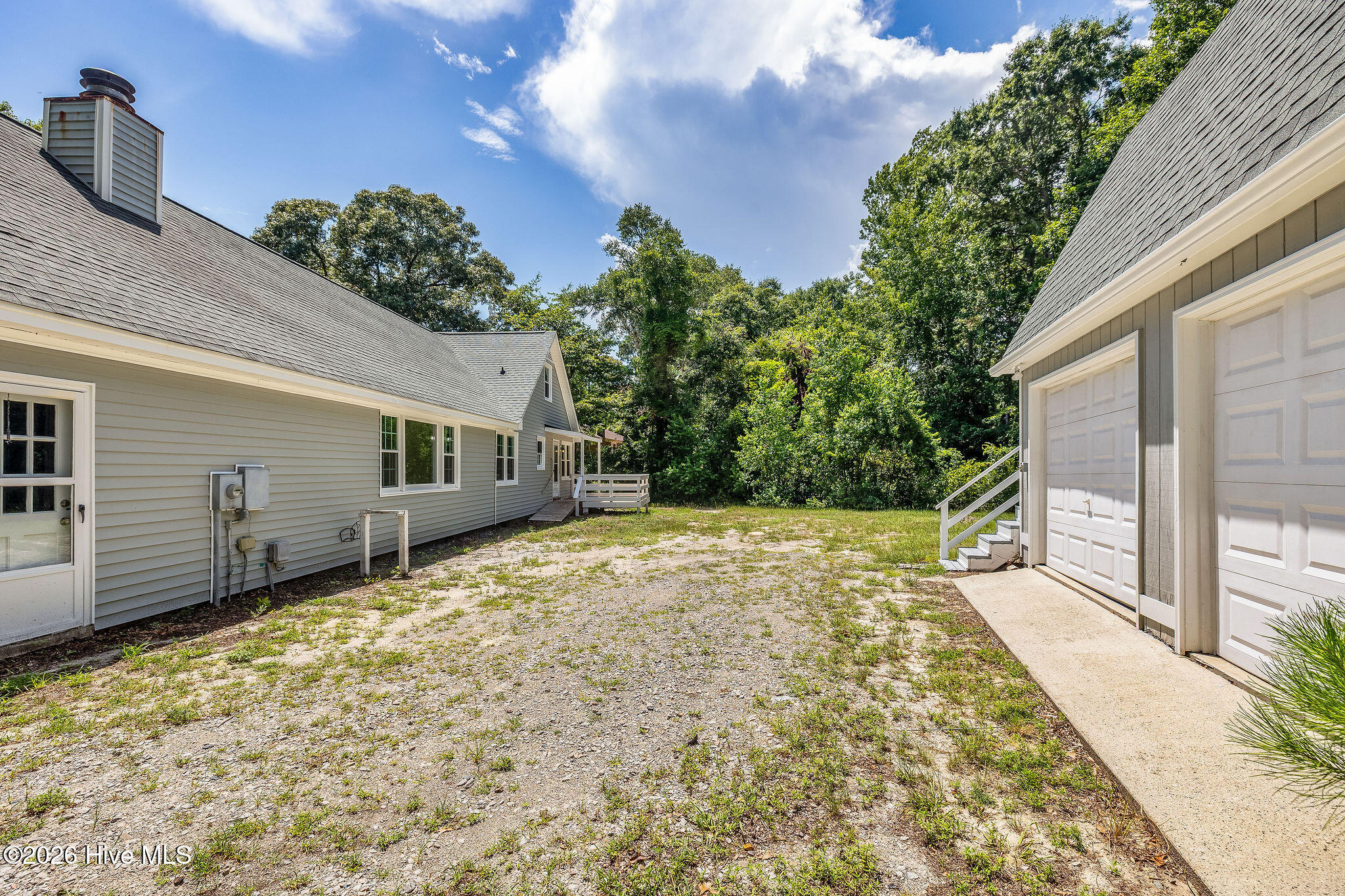114 Country Place Road Property Photo 34
