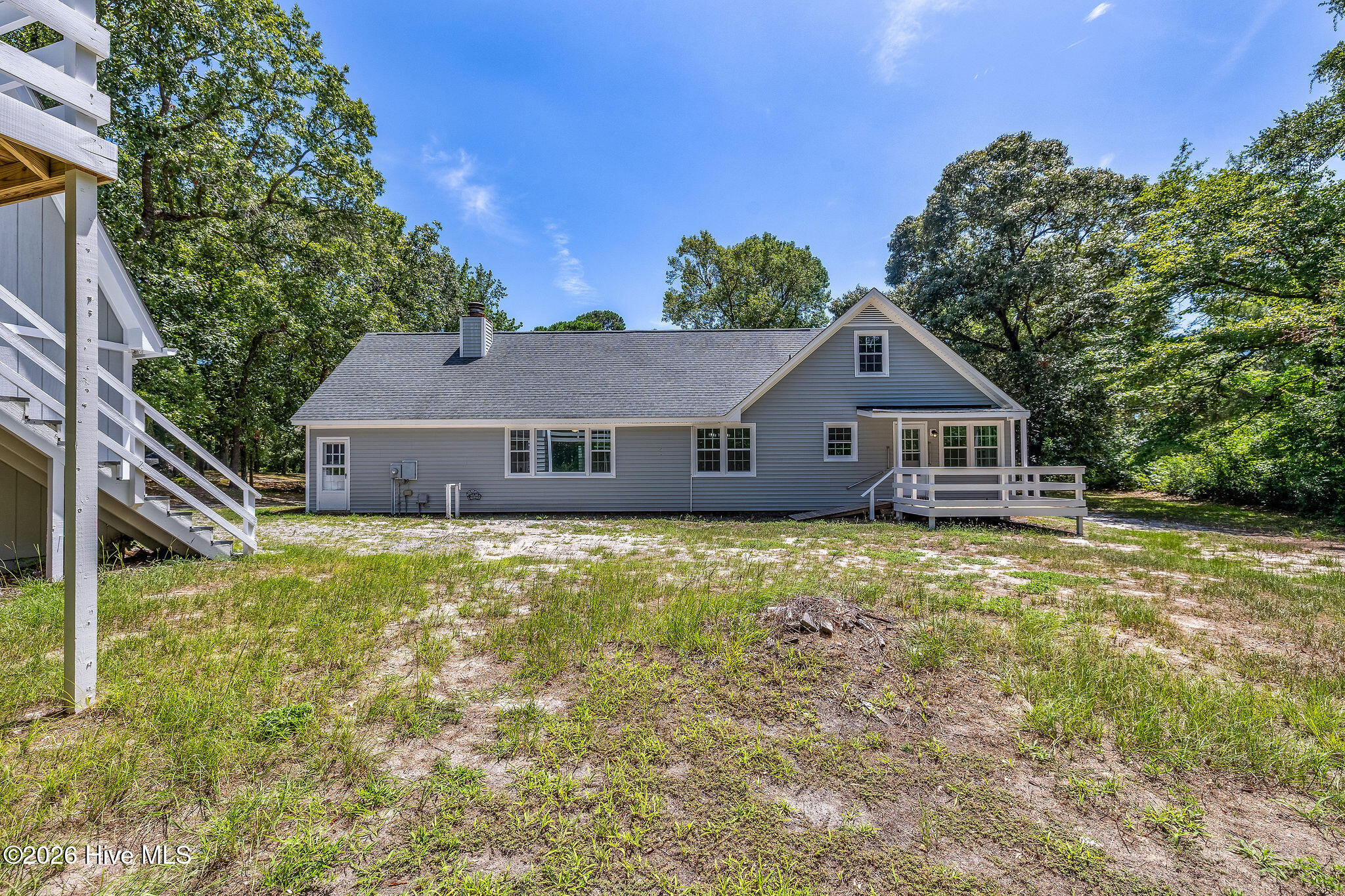 114 Country Place Road Property Photo 35