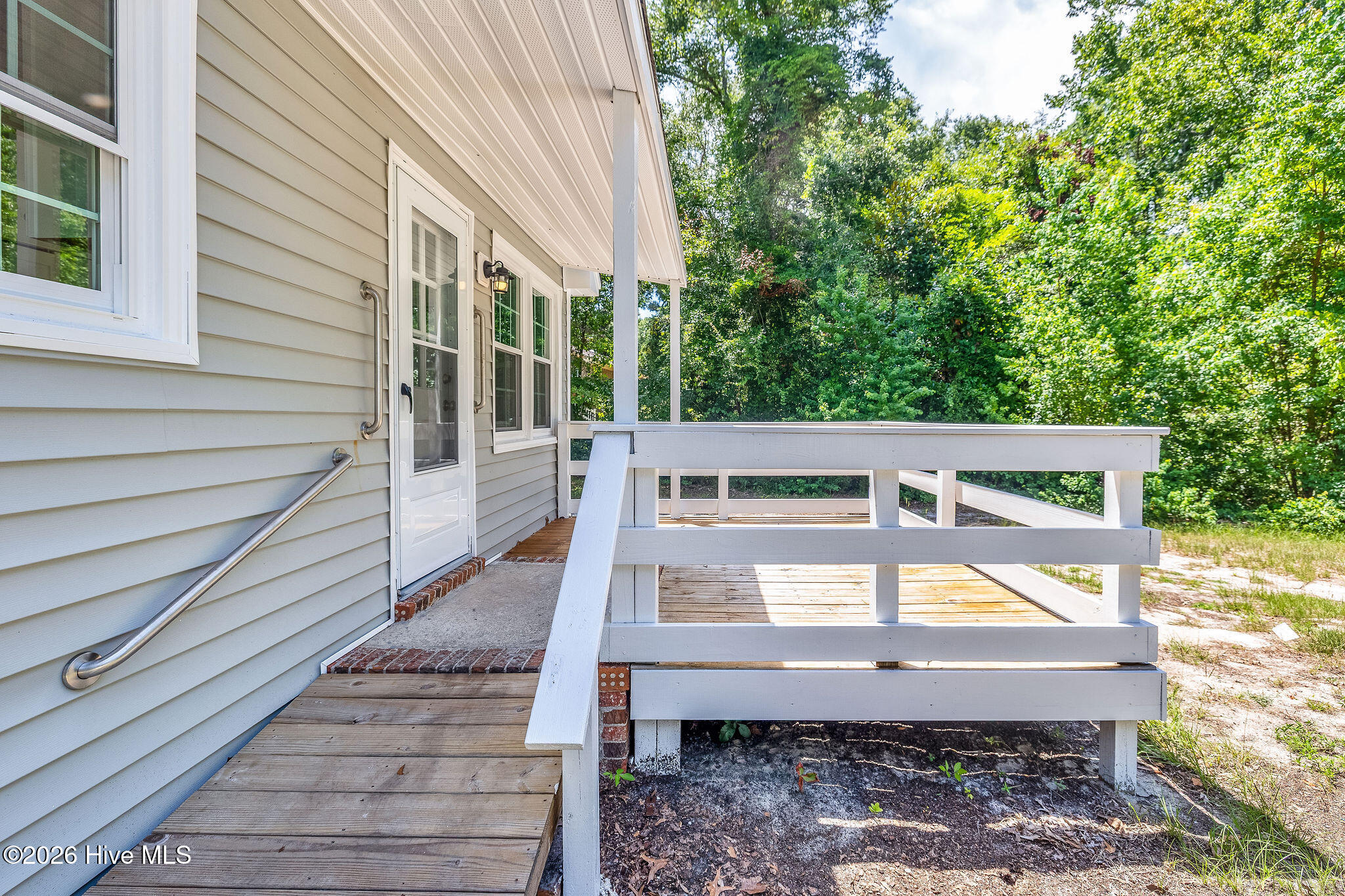 114 Country Place Road Property Photo 36
