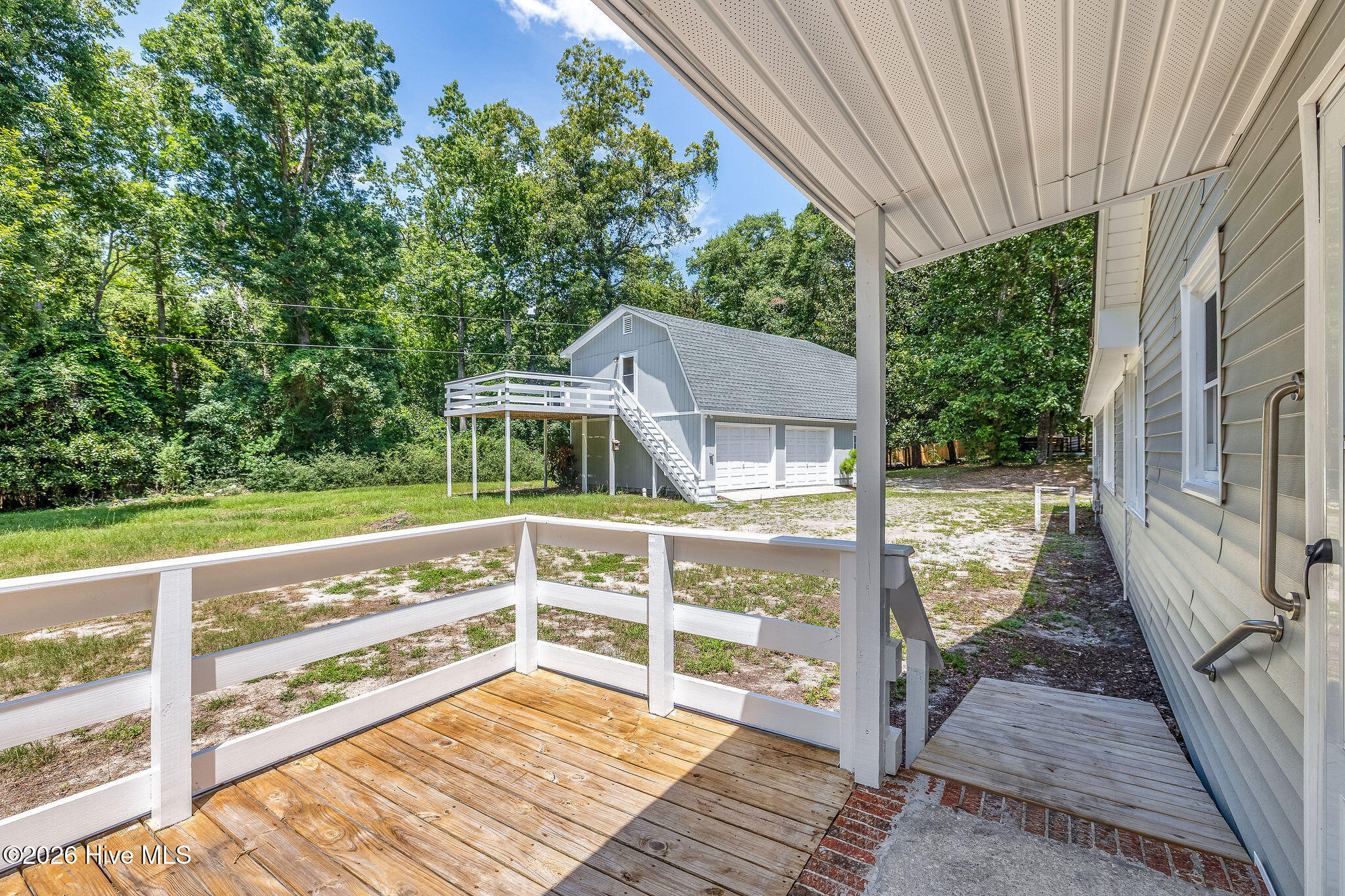 114 Country Place Road Property Photo 37