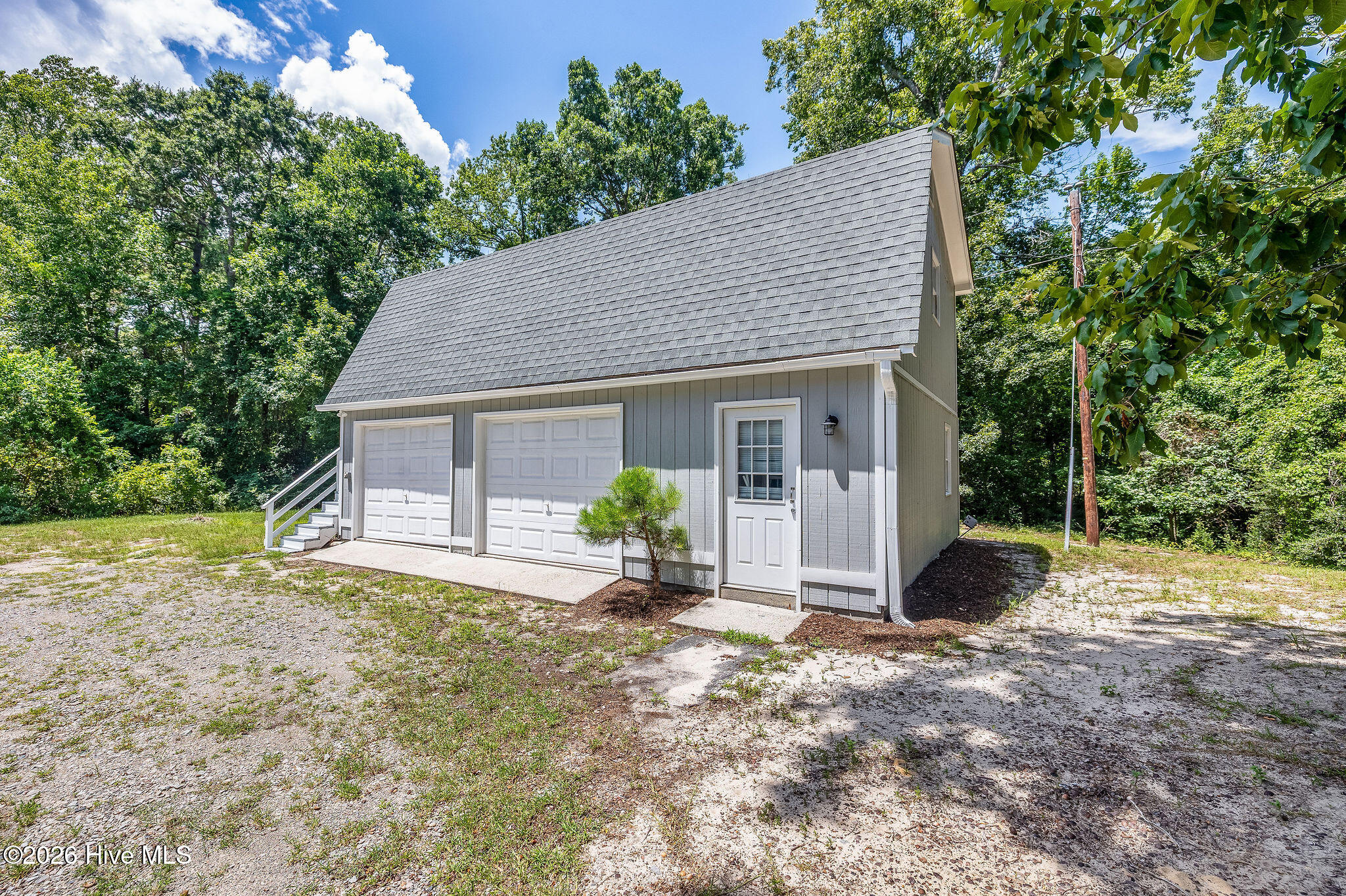 114 Country Place Road Property Photo 38