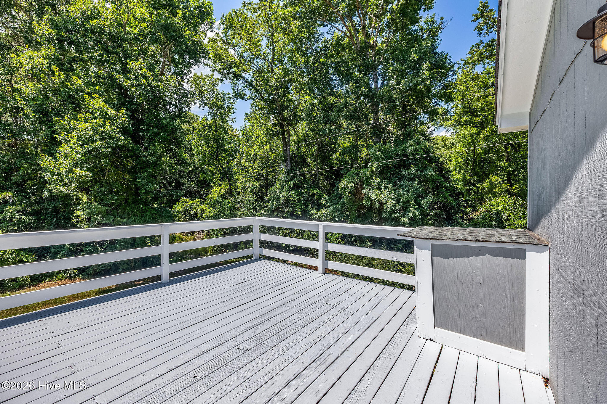 114 Country Place Road Property Photo 39