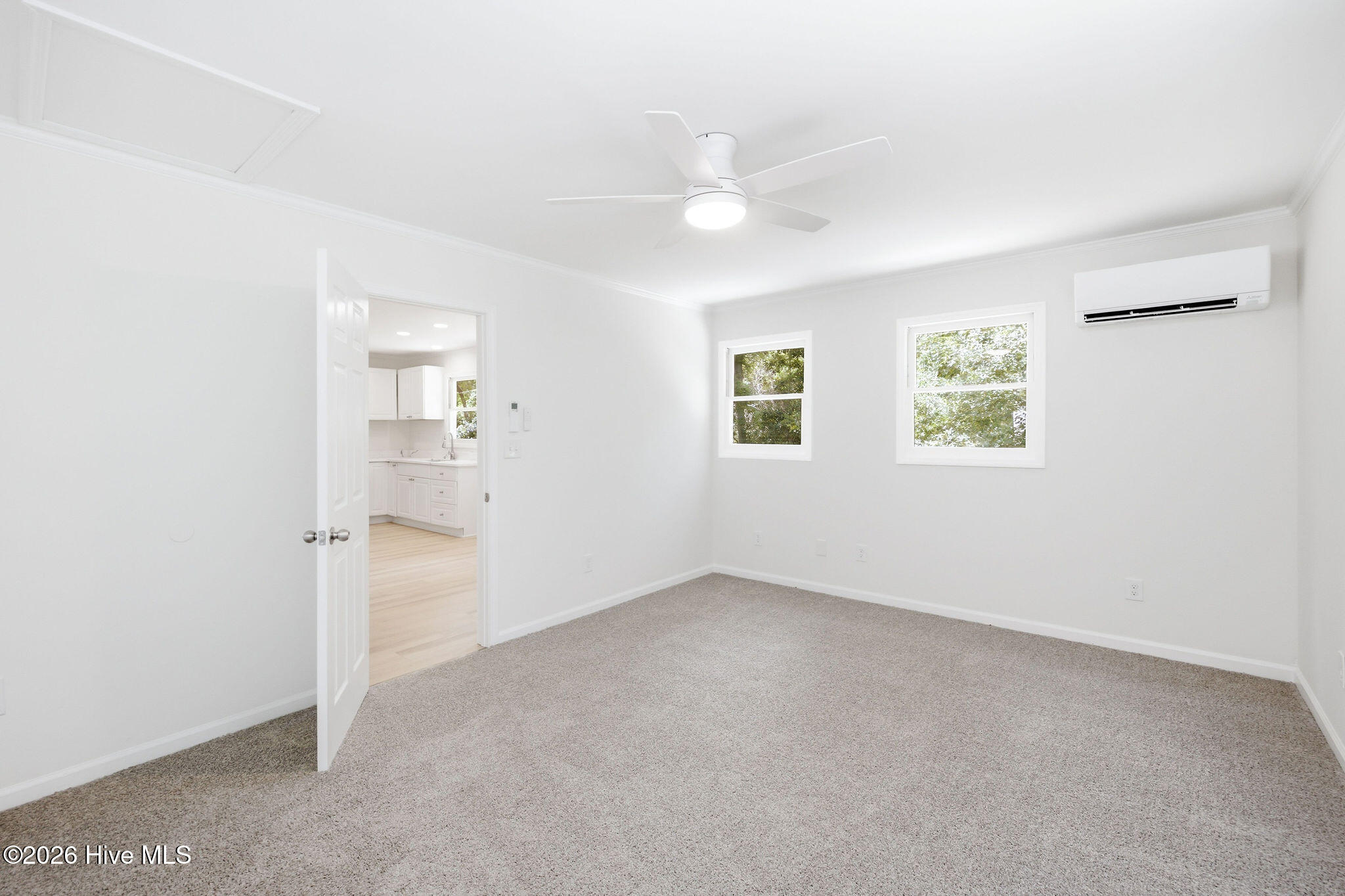 114 Country Place Road Property Photo 46