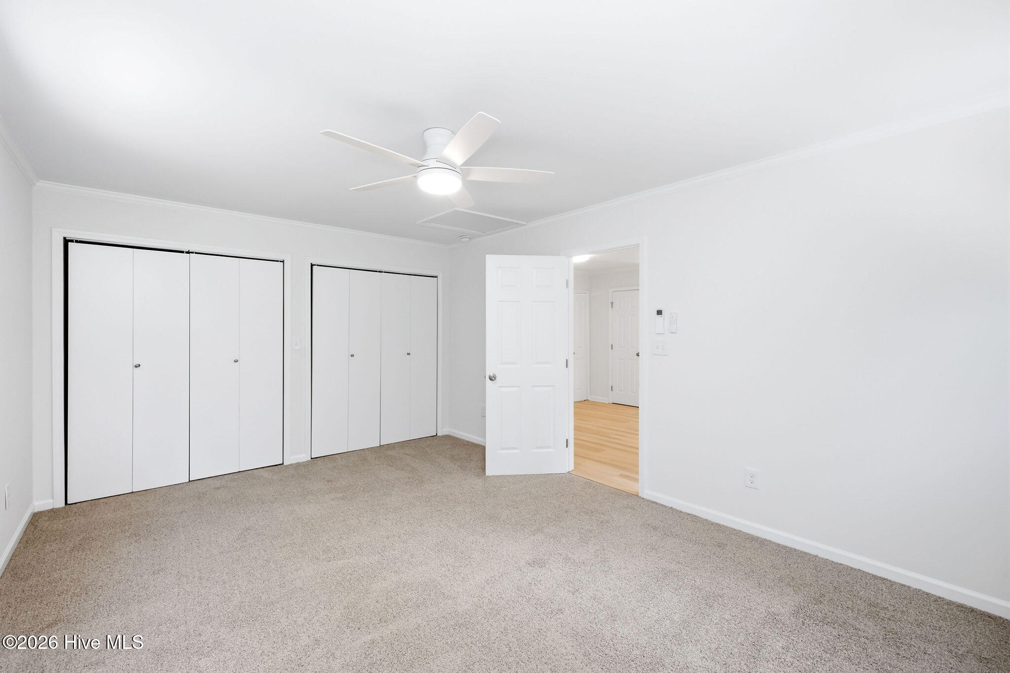 114 Country Place Road Property Photo 47