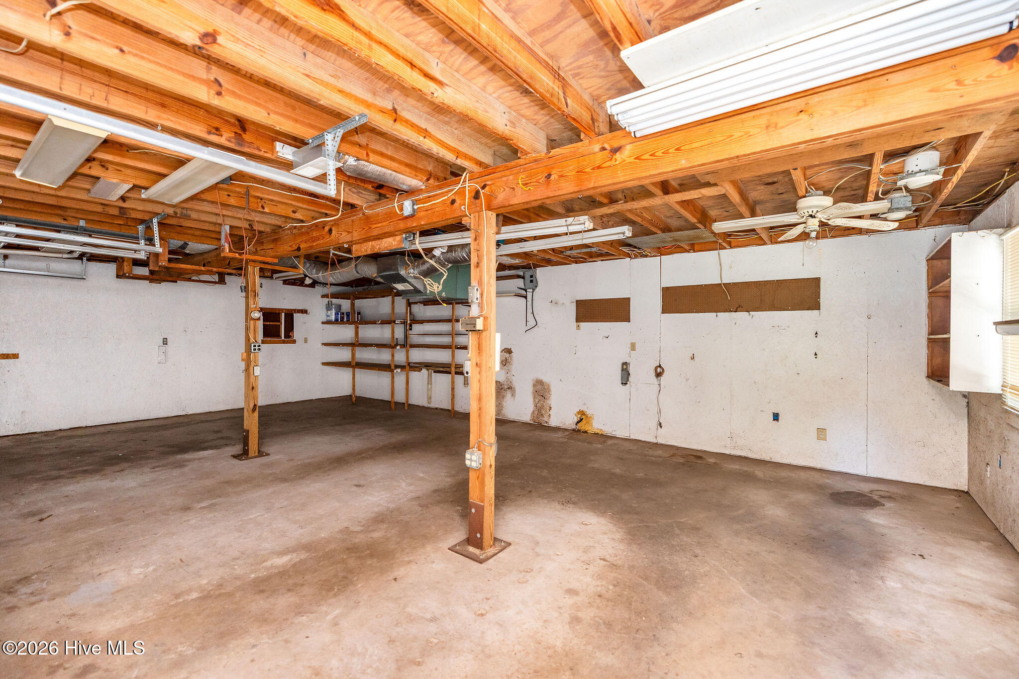 114 Country Place Road Property Photo 48