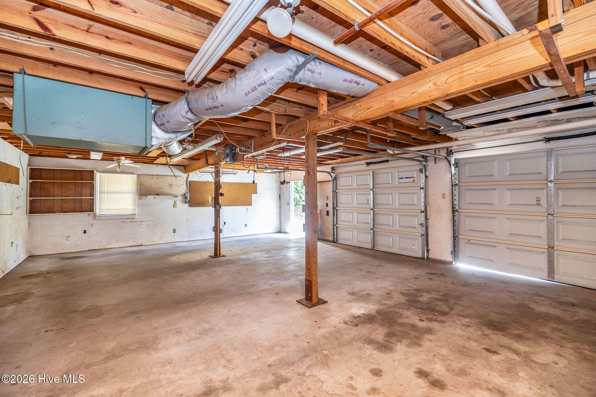 114 Country Place Road Property Photo 49