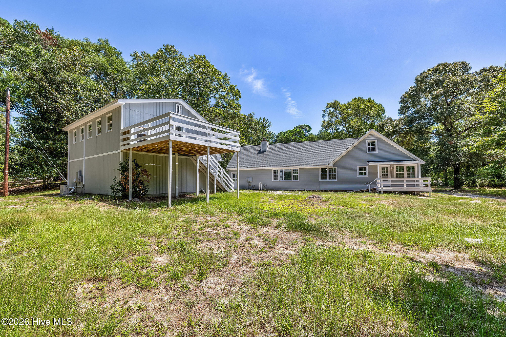 114 Country Place Road Property Photo 50