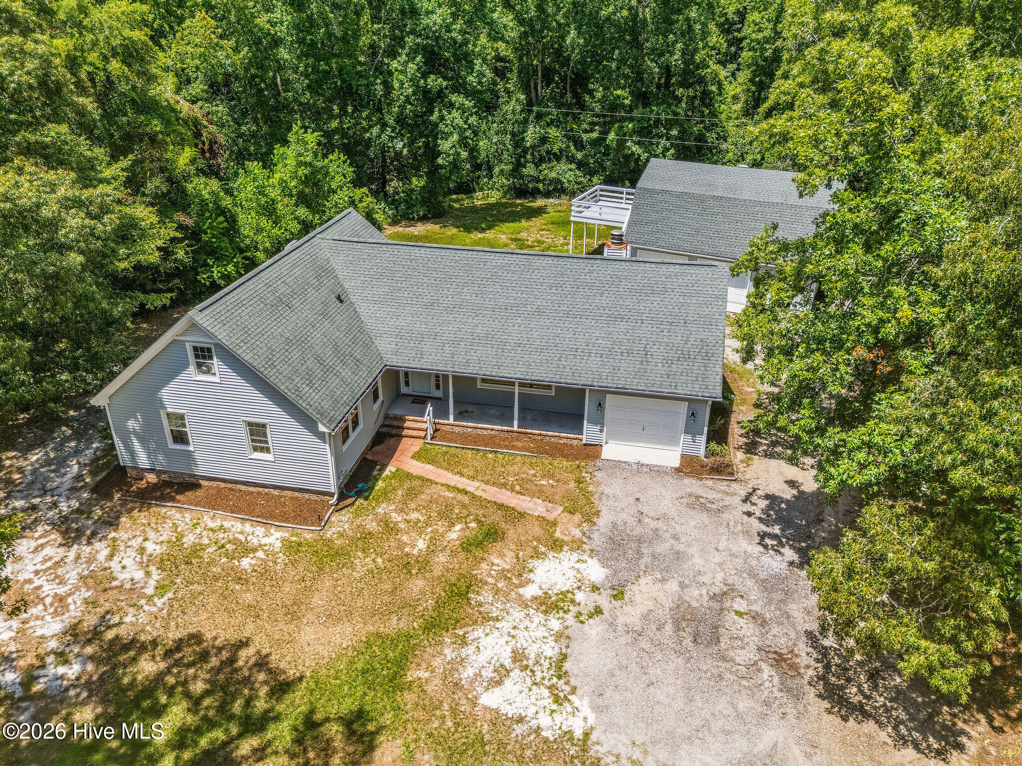 114 Country Place Road Property Photo 51