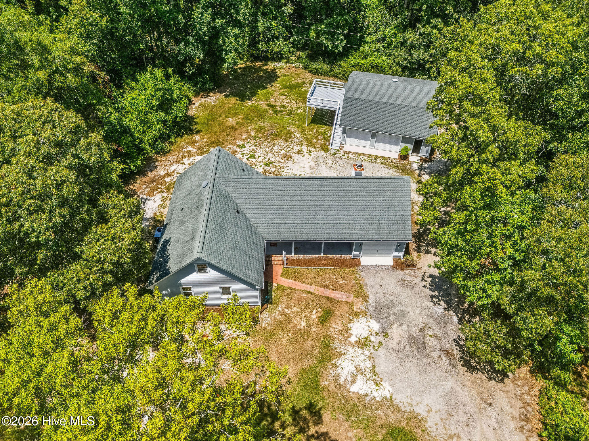114 Country Place Road Property Photo 52