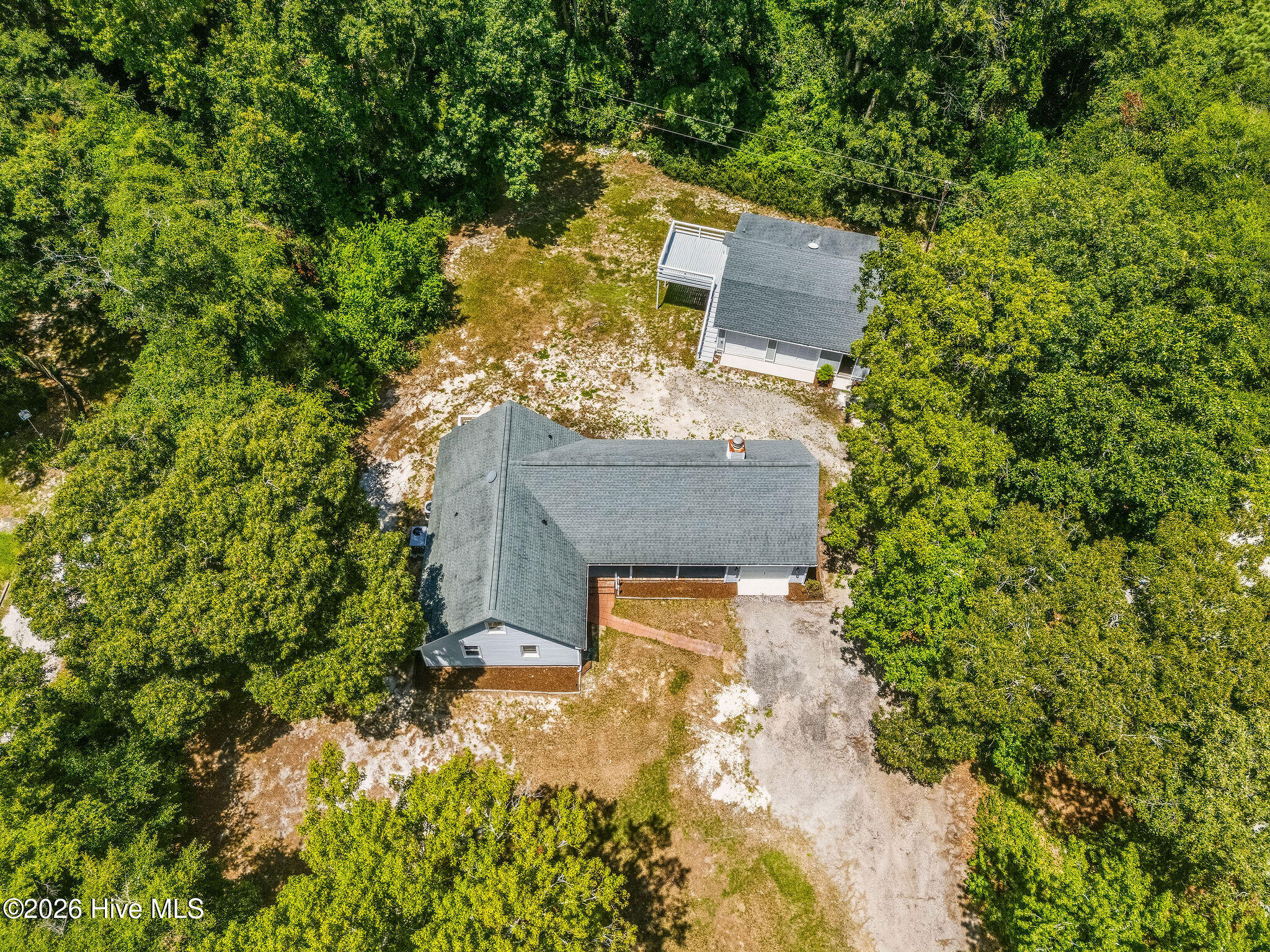 114 Country Place Road Property Photo 53