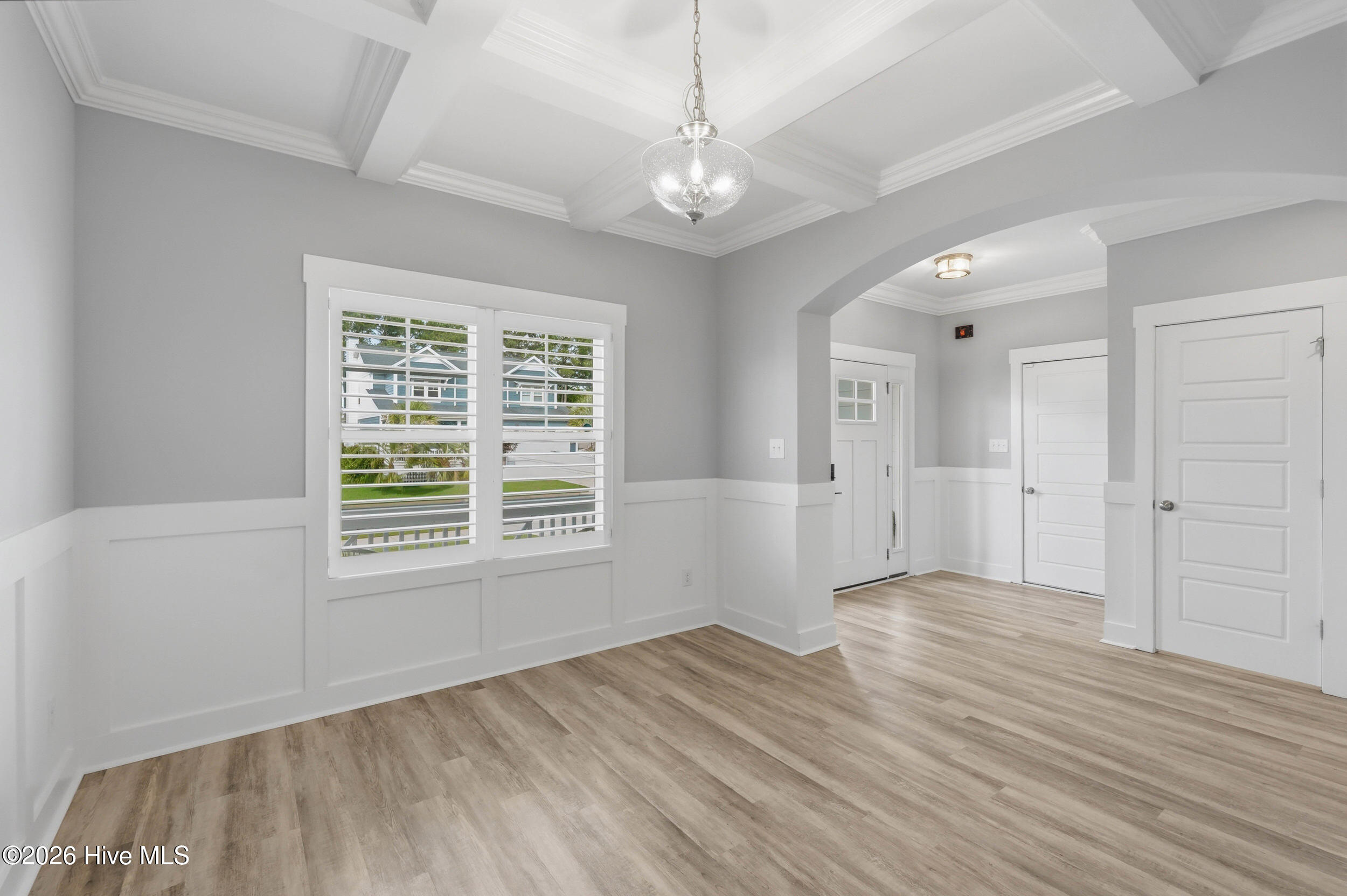 531 Moss Lake Lane Property Photo 9