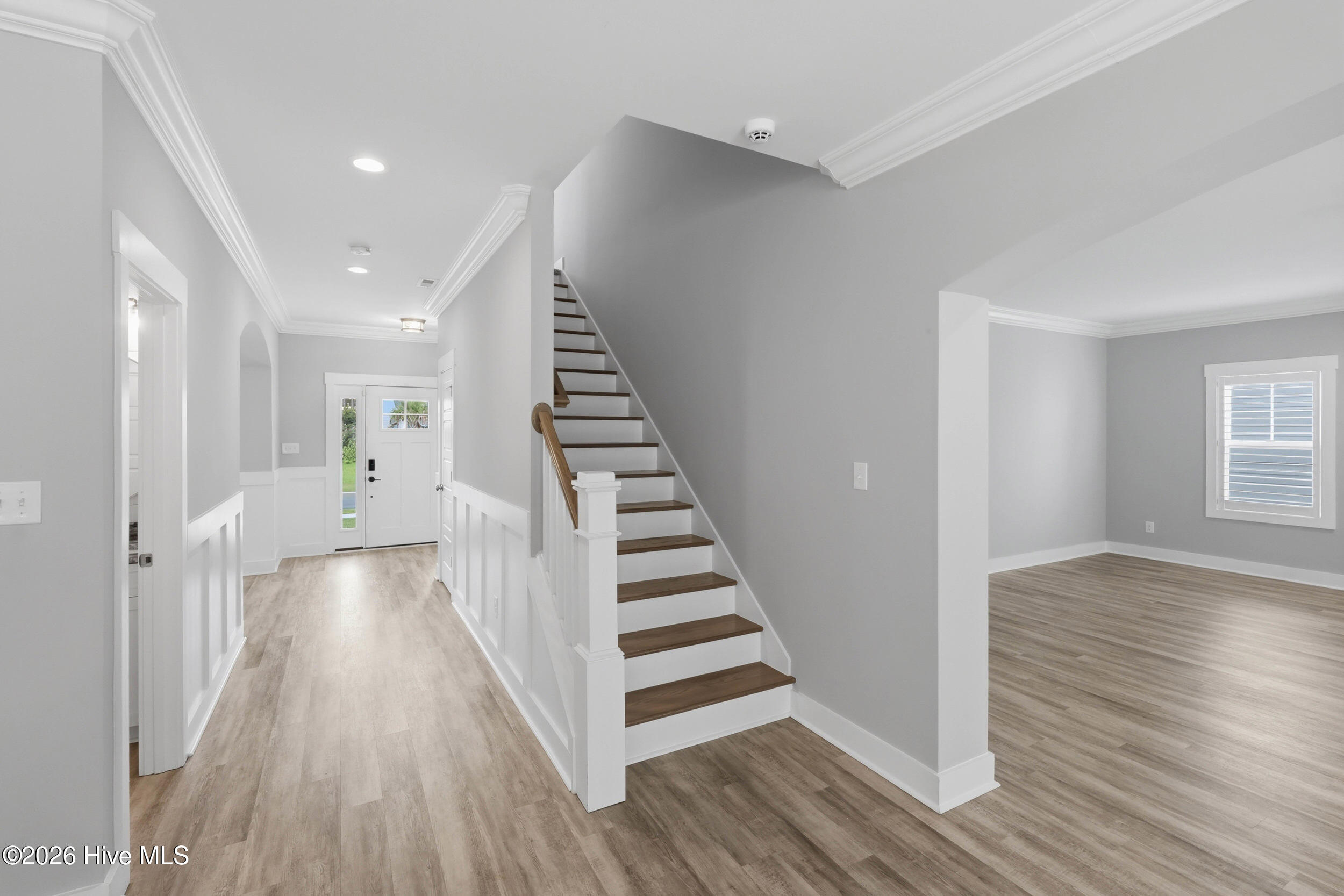 531 Moss Lake Lane Property Photo 11