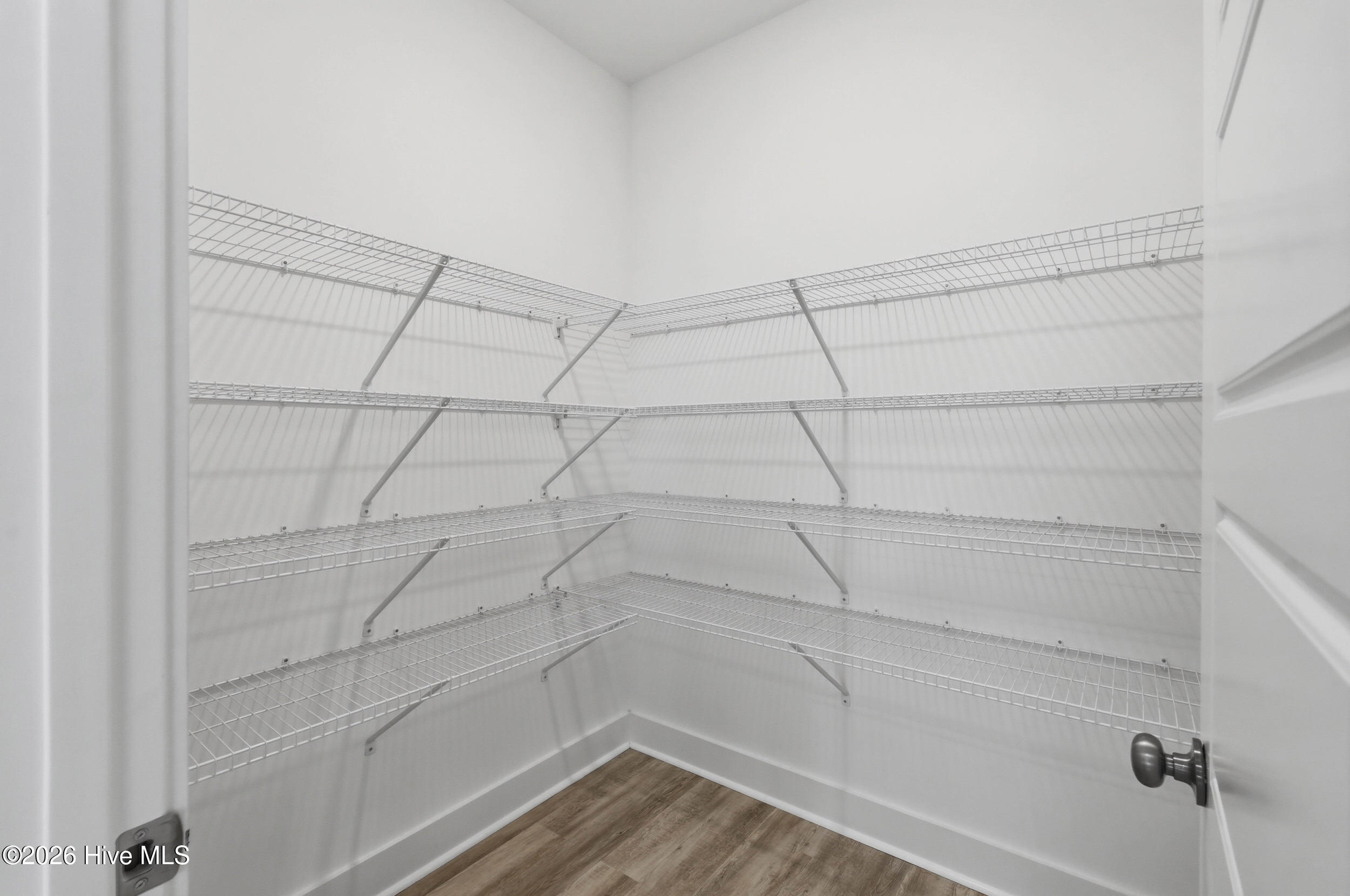 531 Moss Lake Lane Property Photo 18
