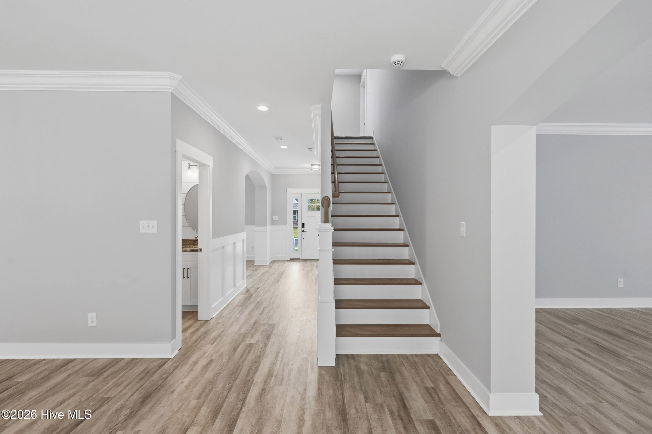 531 Moss Lake Lane Property Photo 19