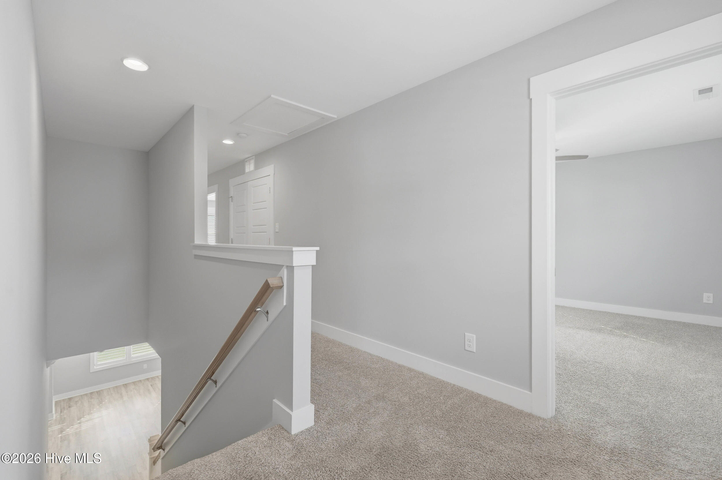 531 Moss Lake Lane Property Photo 20