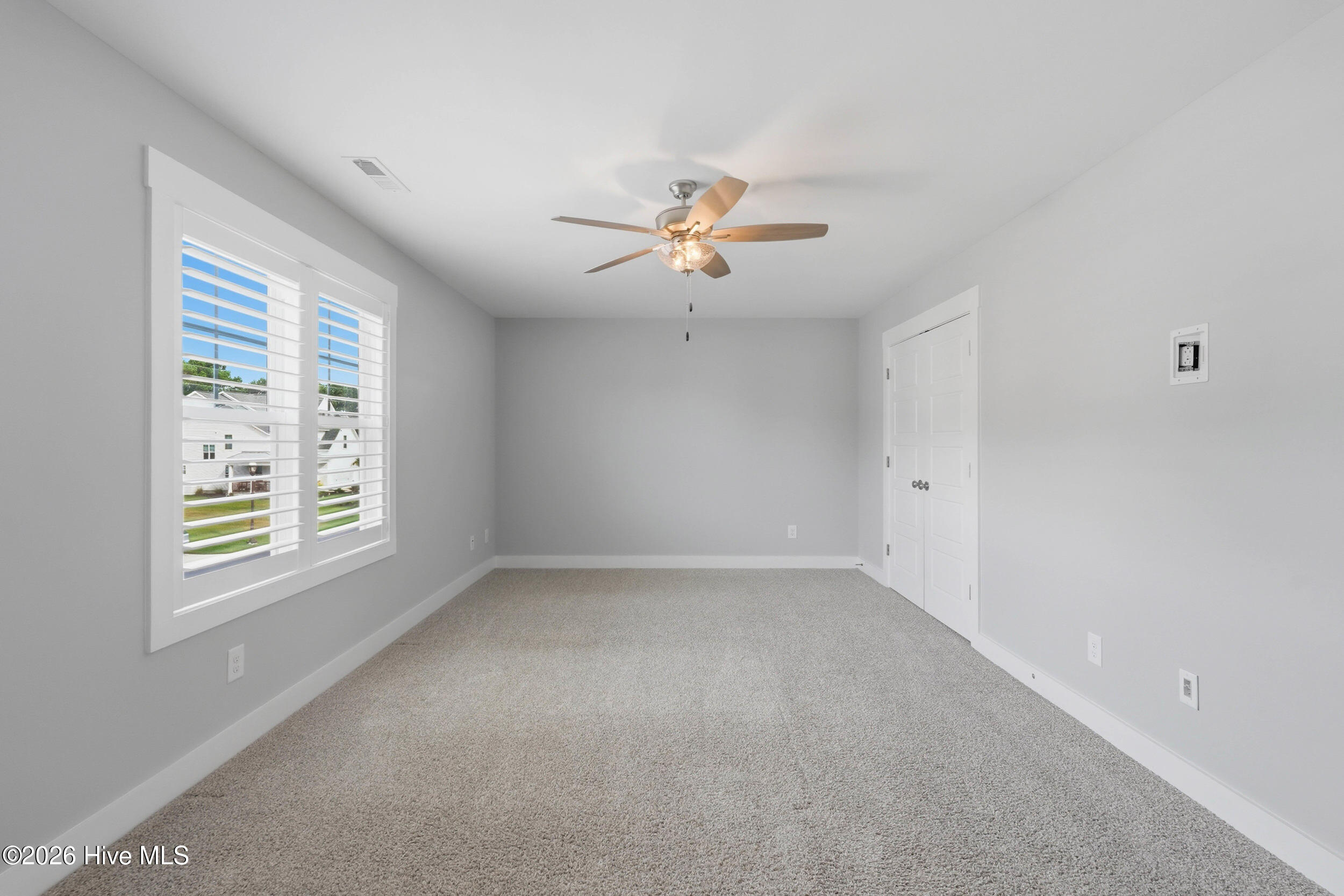 531 Moss Lake Lane Property Photo 21