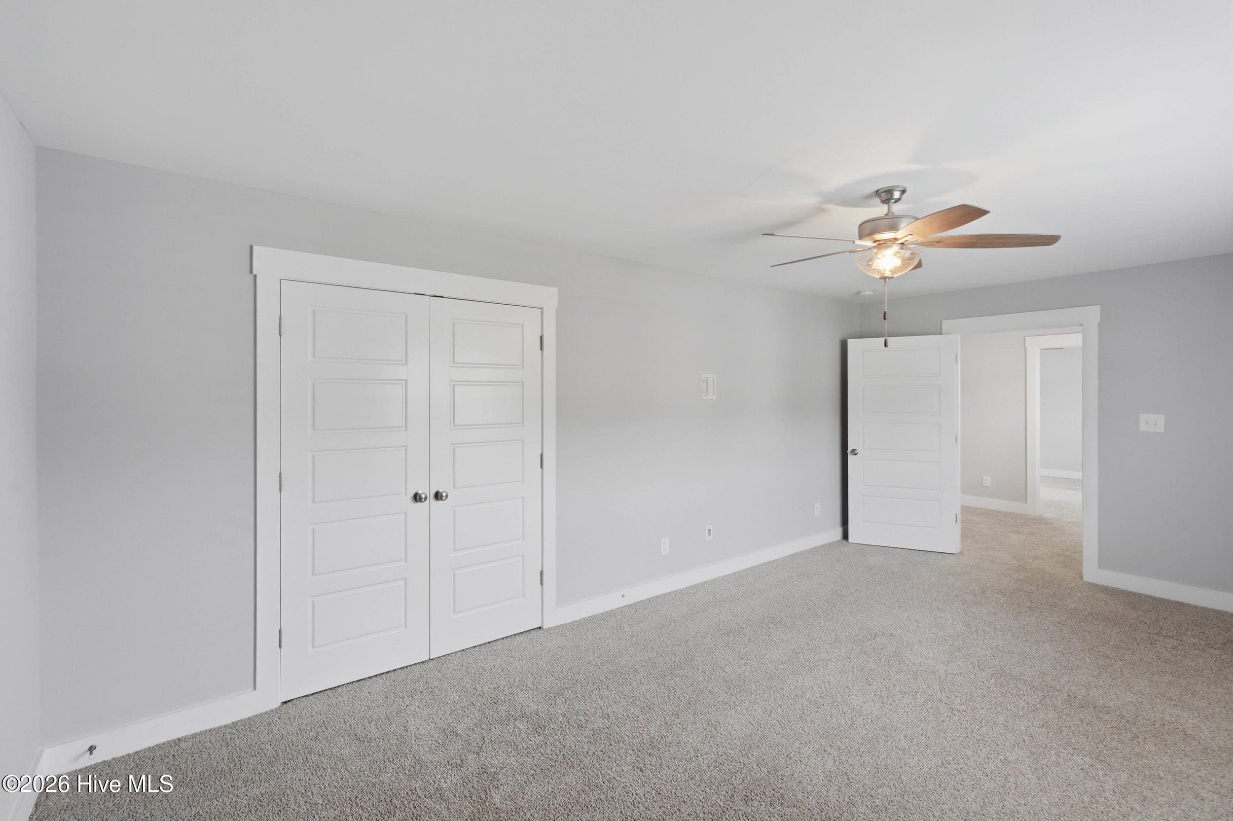 531 Moss Lake Lane Property Photo 22