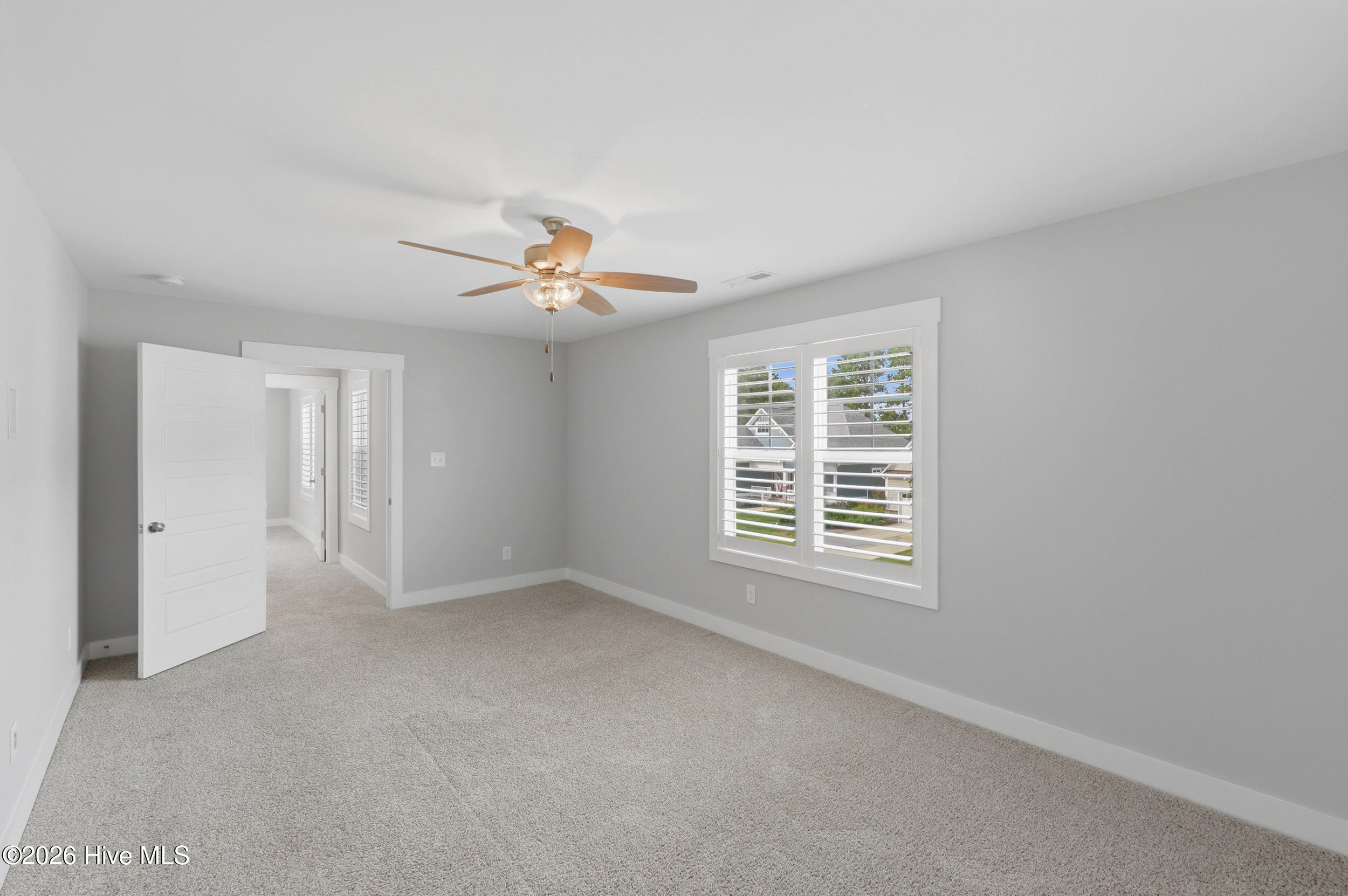531 Moss Lake Lane Property Photo 23