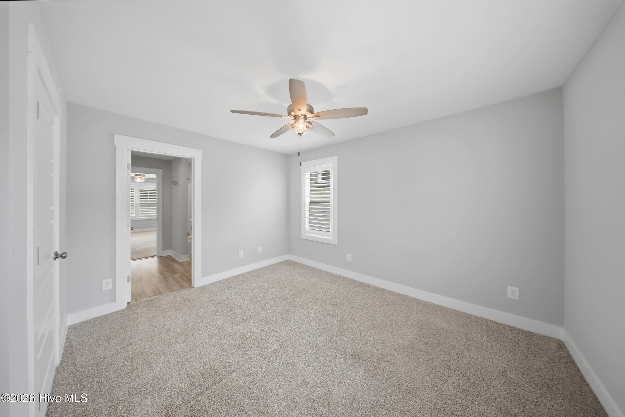 531 Moss Lake Lane Property Photo 24