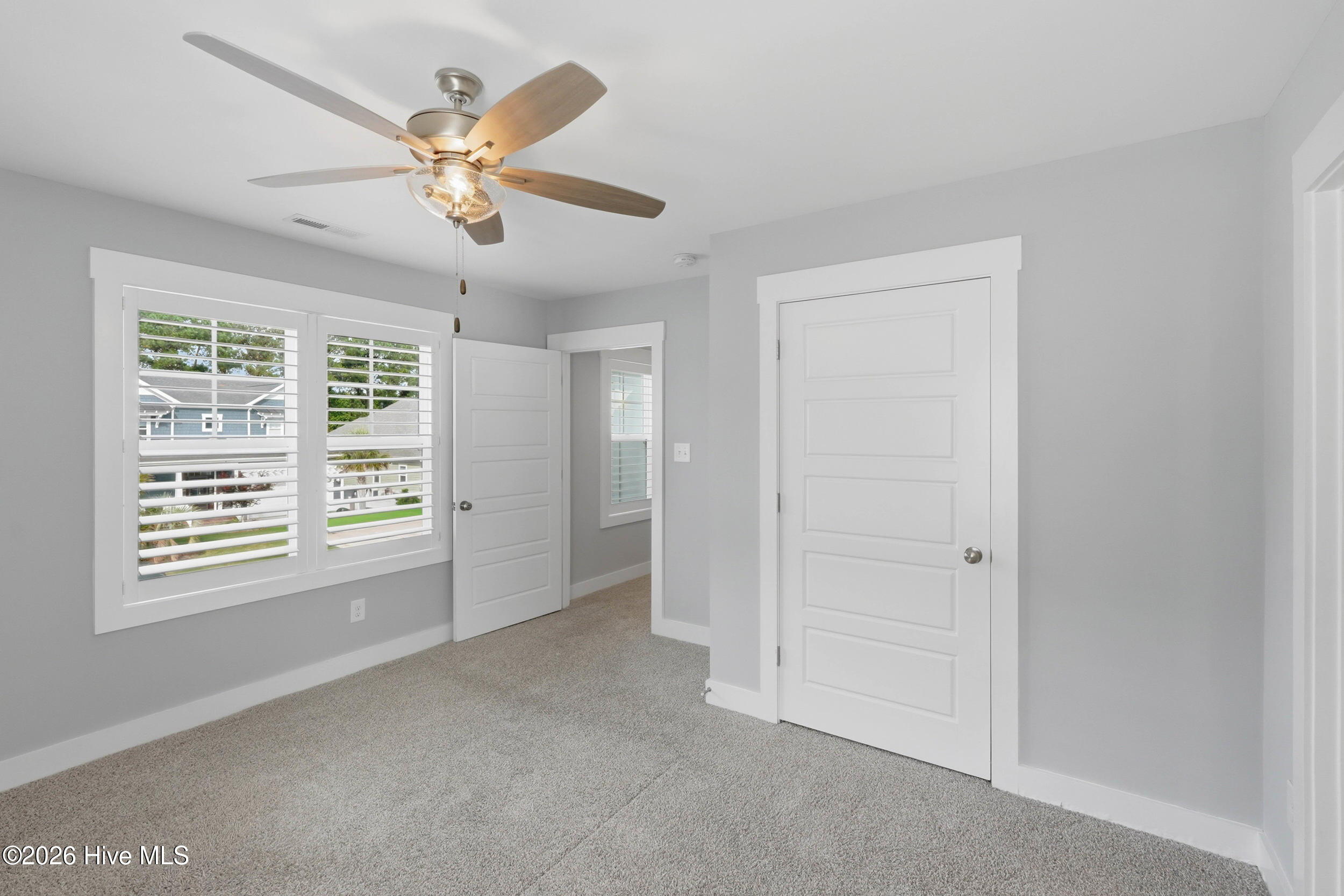 531 Moss Lake Lane Property Photo 25