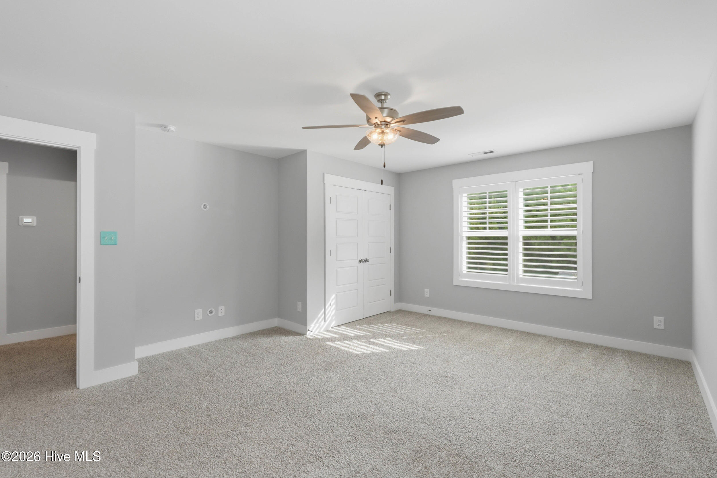 531 Moss Lake Lane Property Photo 27