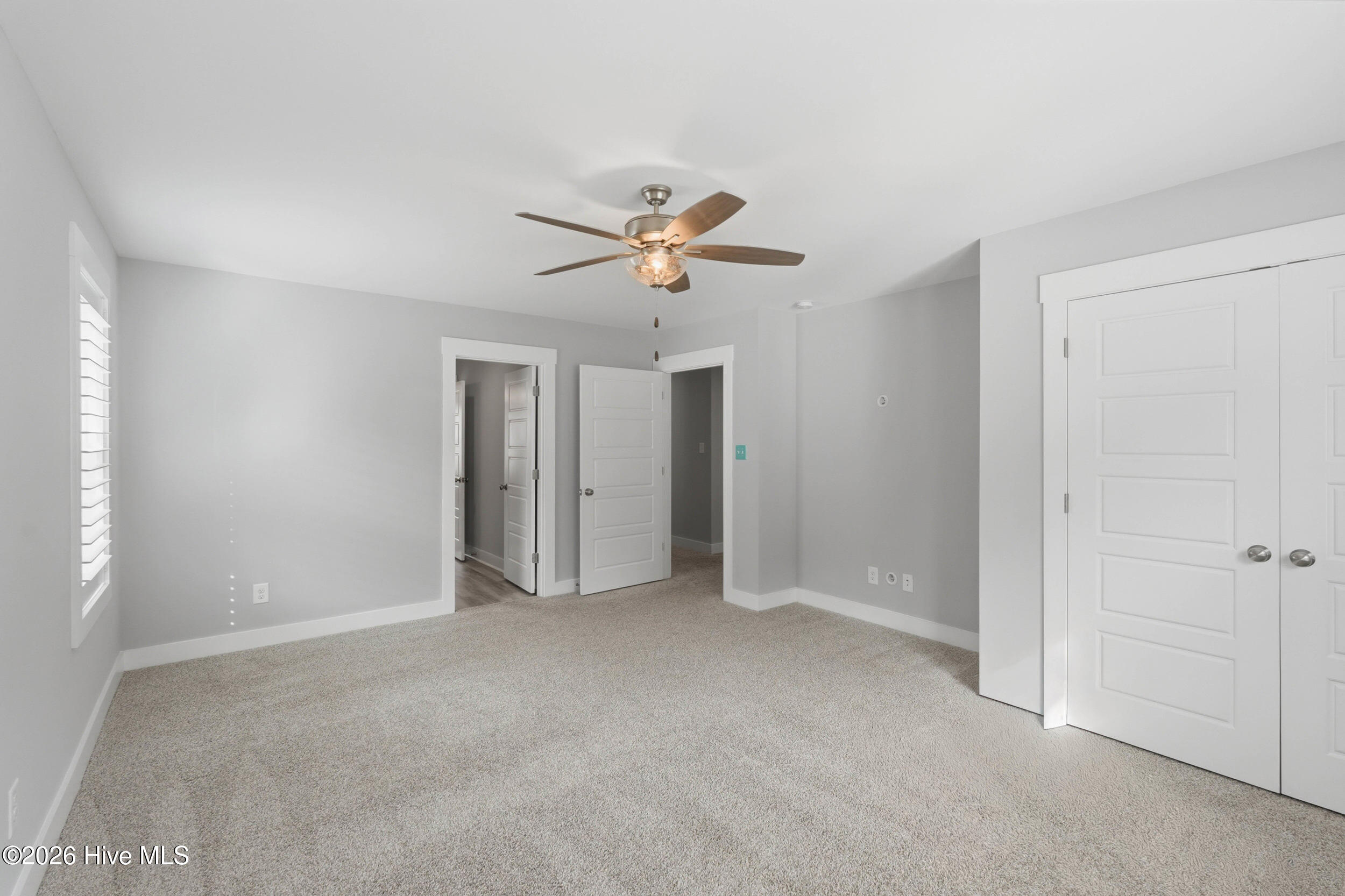 531 Moss Lake Lane Property Photo 28