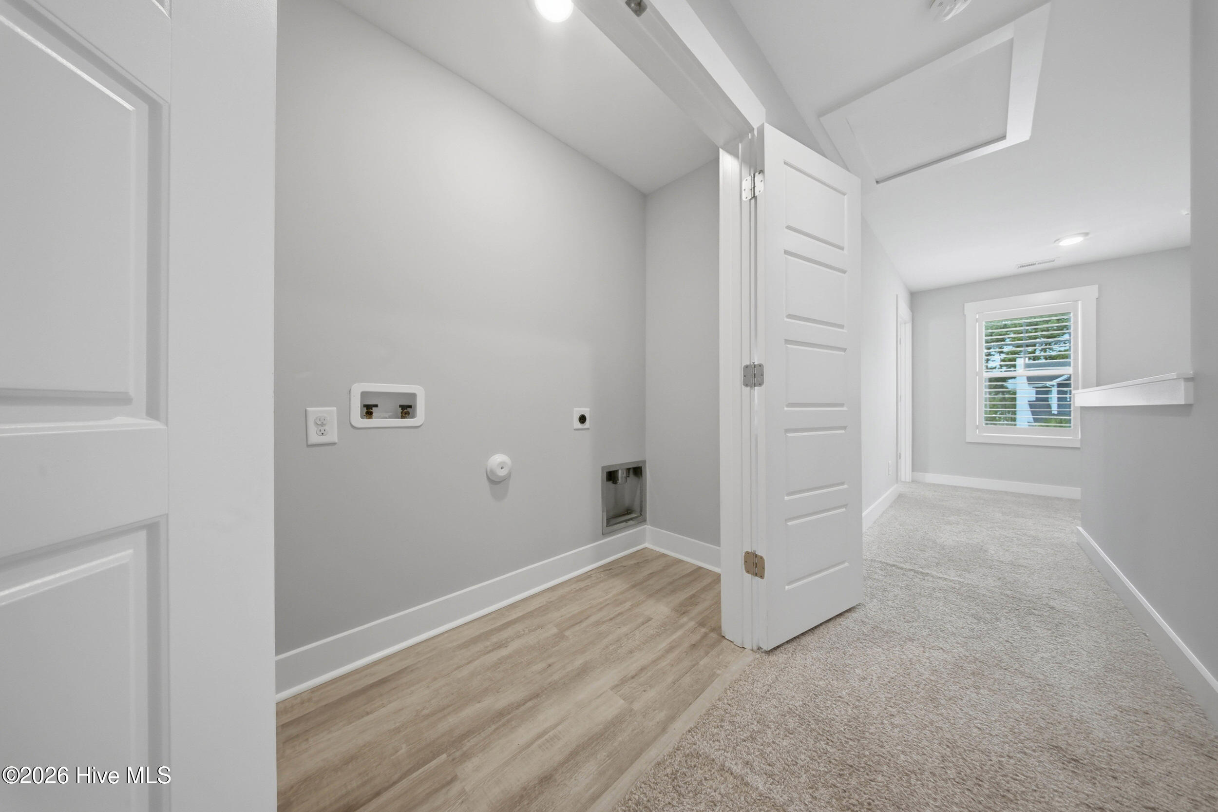 531 Moss Lake Lane Property Photo 30