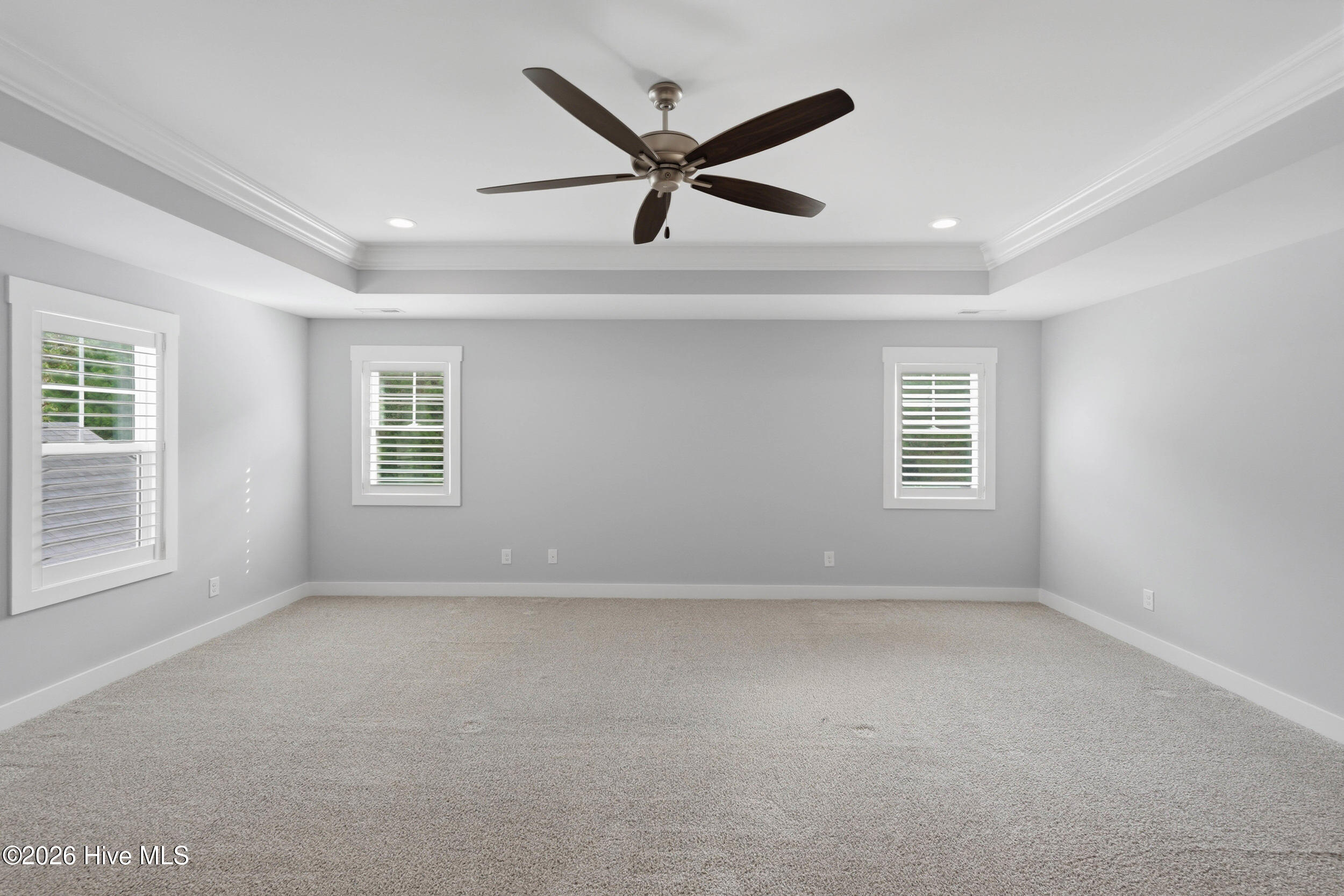 531 Moss Lake Lane Property Photo 31