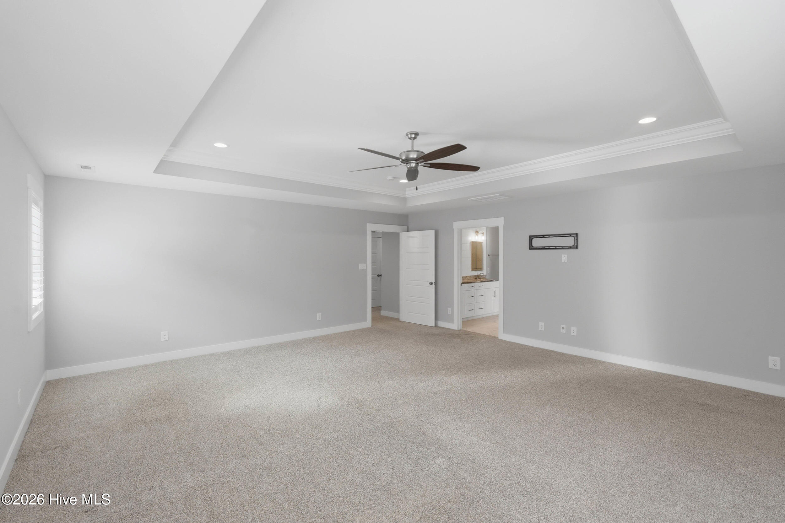 531 Moss Lake Lane Property Photo 32