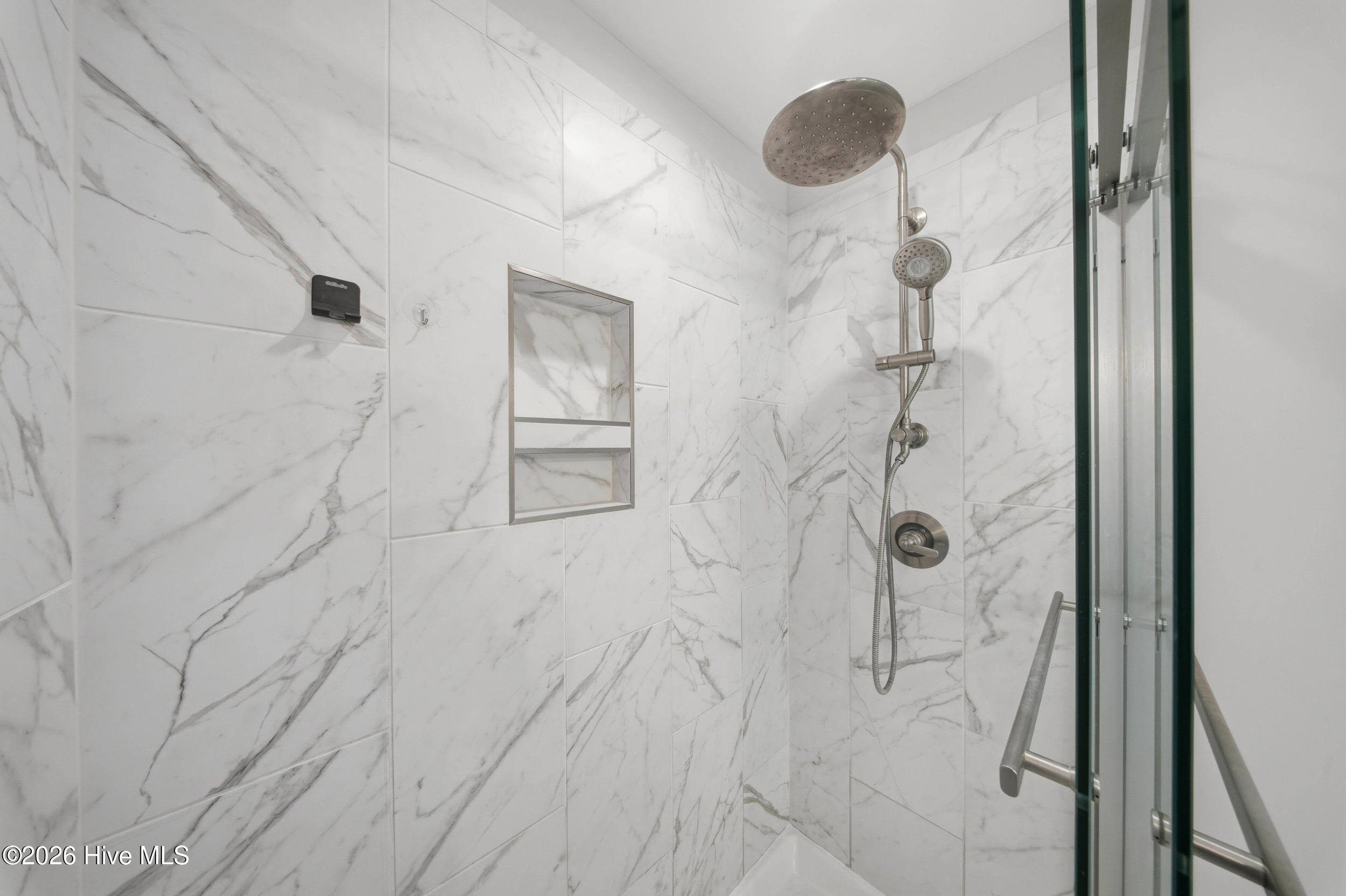 531 Moss Lake Lane Property Photo 36