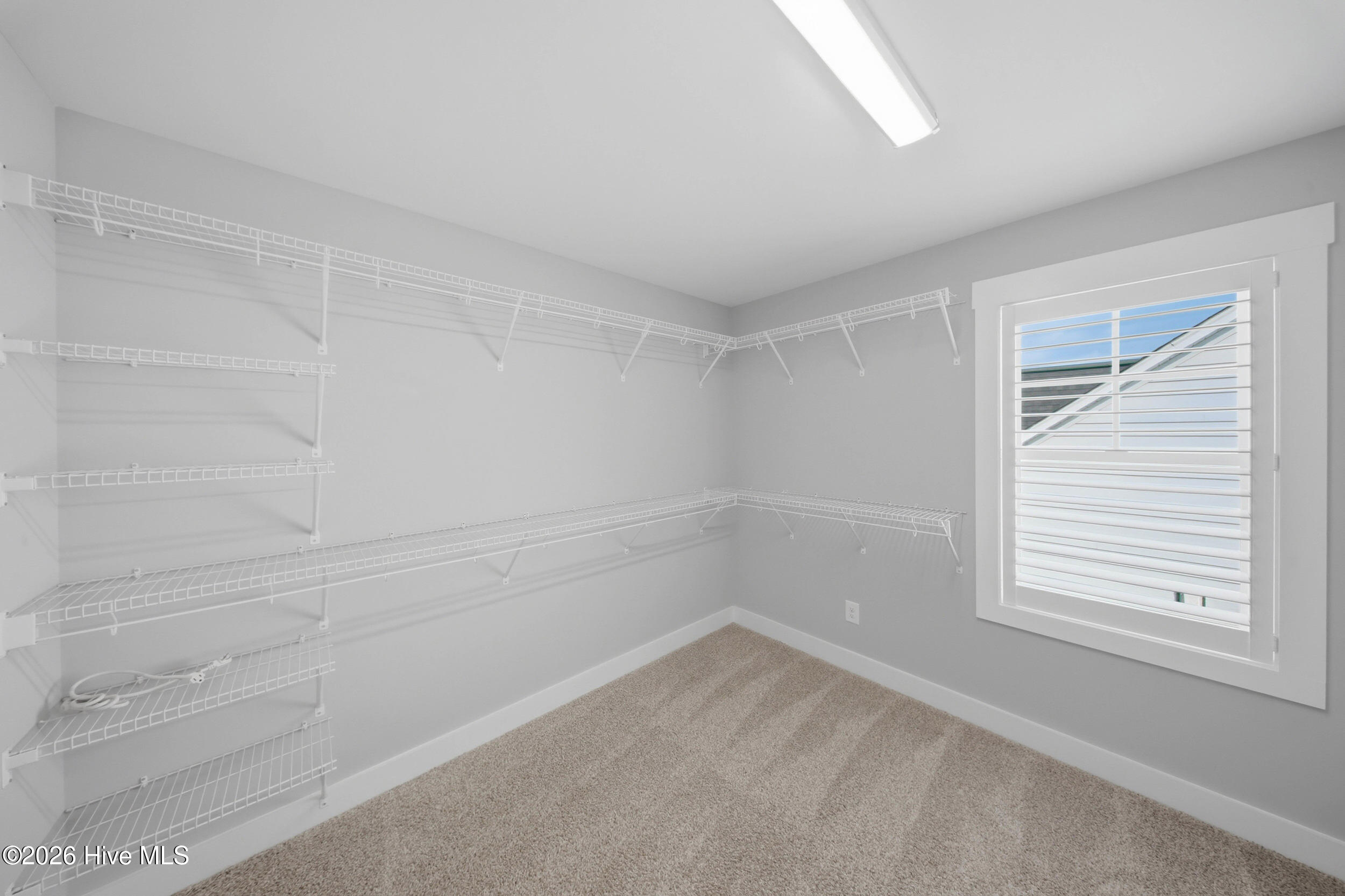 531 Moss Lake Lane Property Photo 37