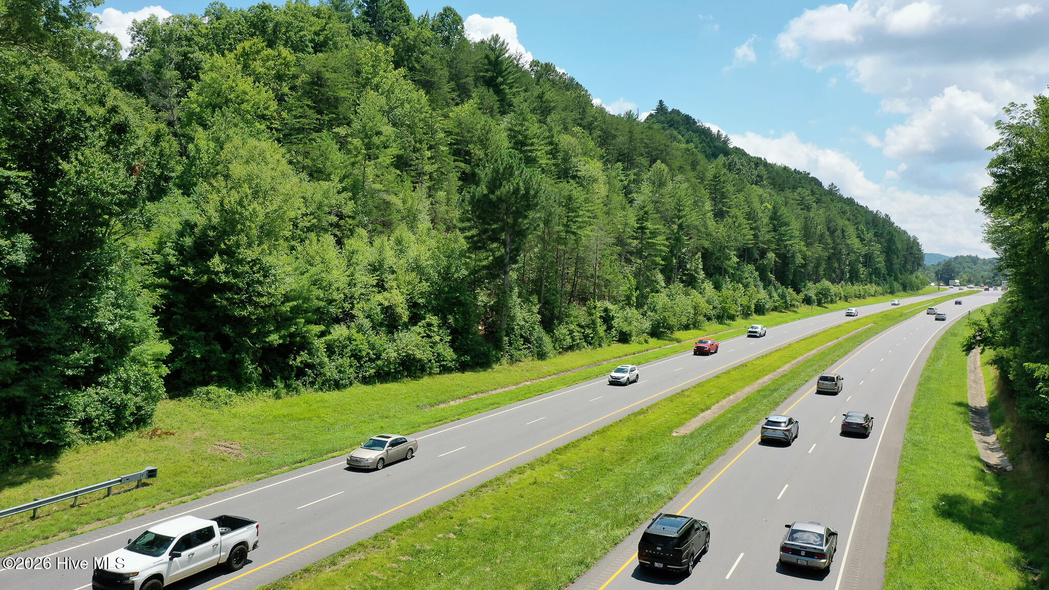 99ac Highway 74/19-129 Property Photo 2