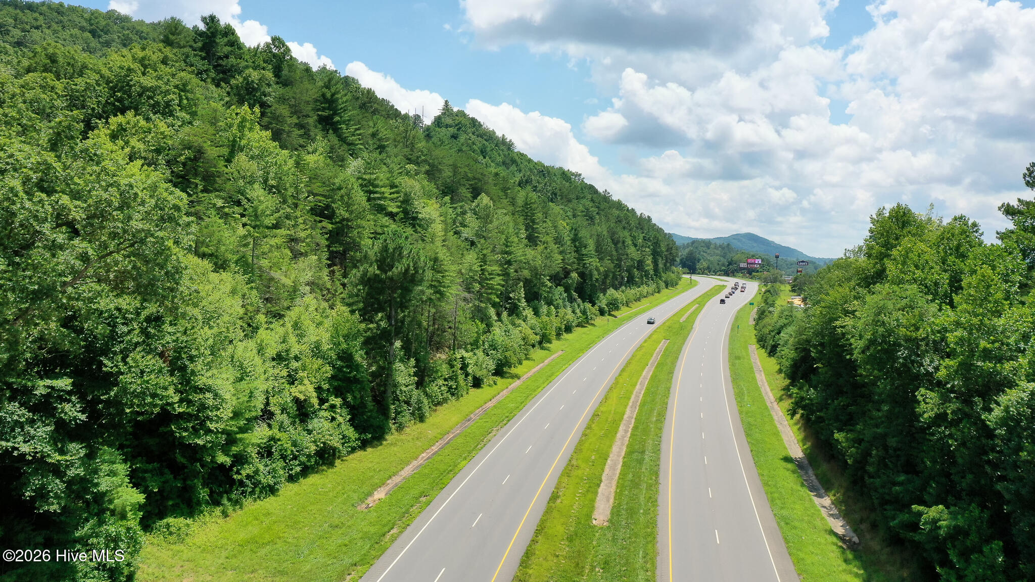 99ac Highway 74/19-129 Property Photo 3