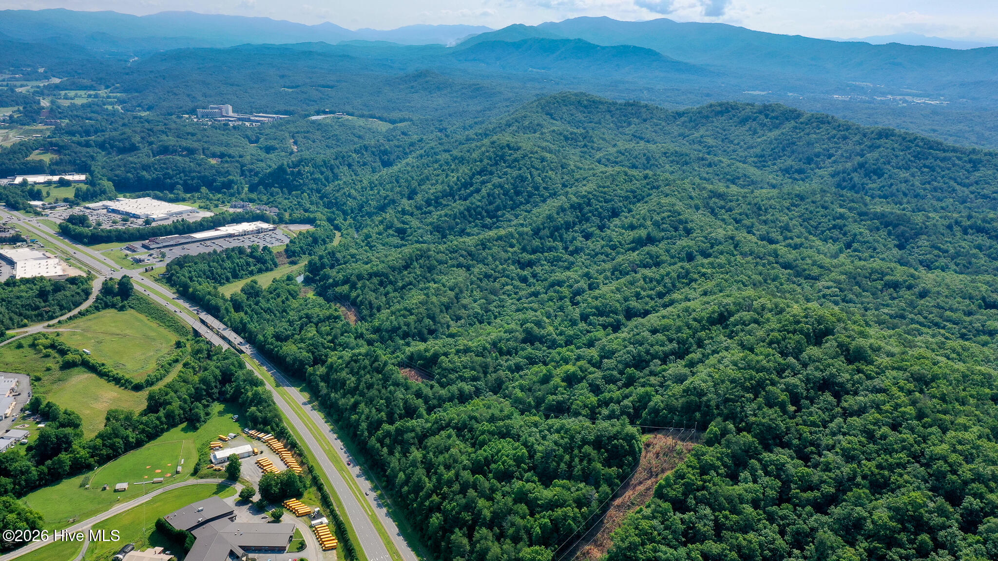 99ac Highway 74/19-129 Property Photo 7