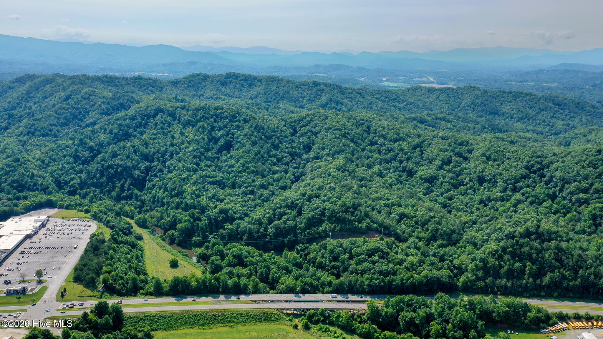 99ac Highway 74/19-129 Property Photo 11