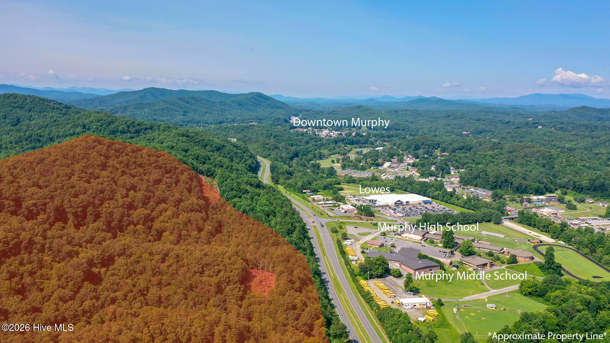 99ac Highway 74/19-129 Property Photo 14
