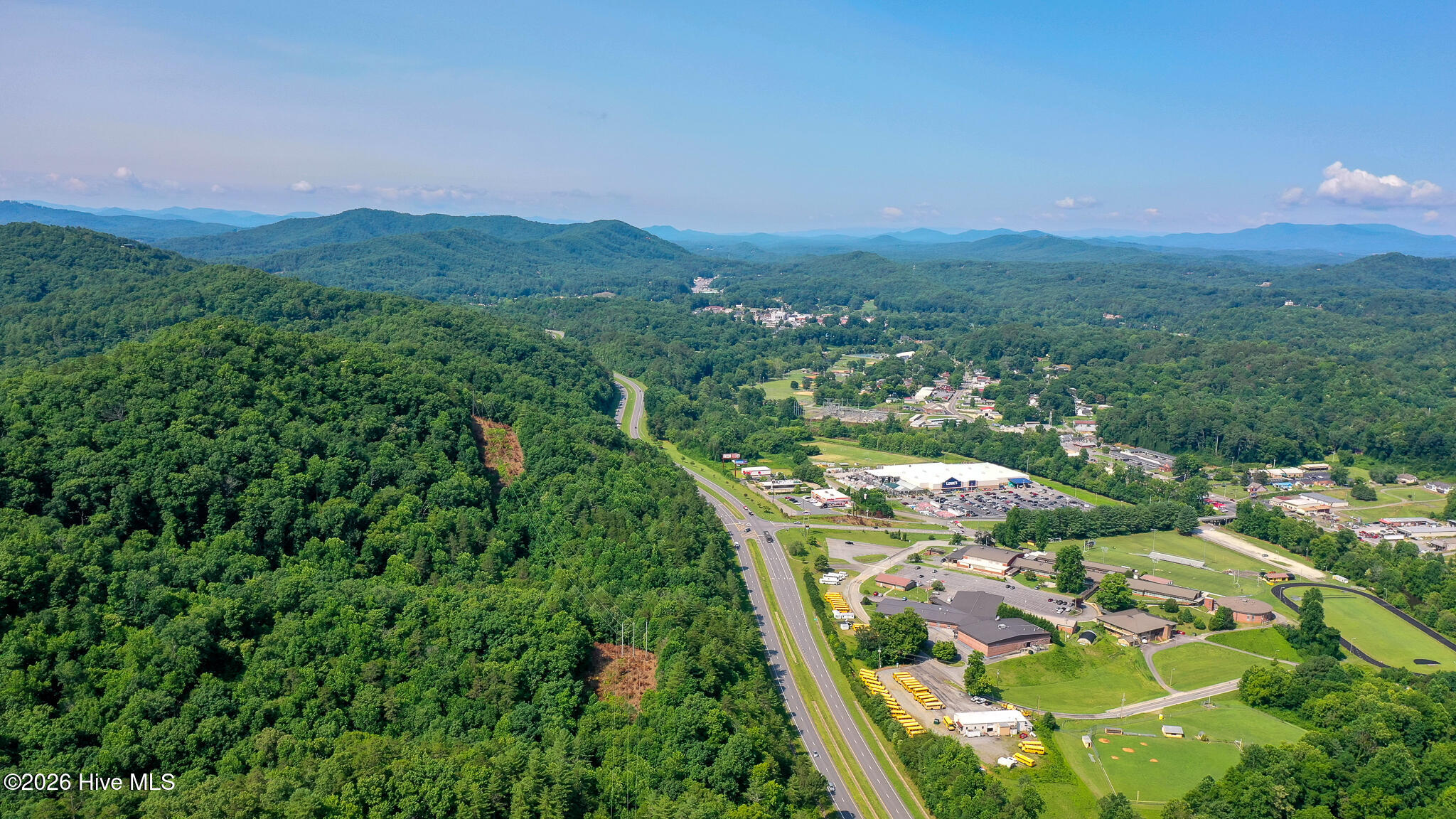 99ac Highway 74/19-129 Property Photo 15
