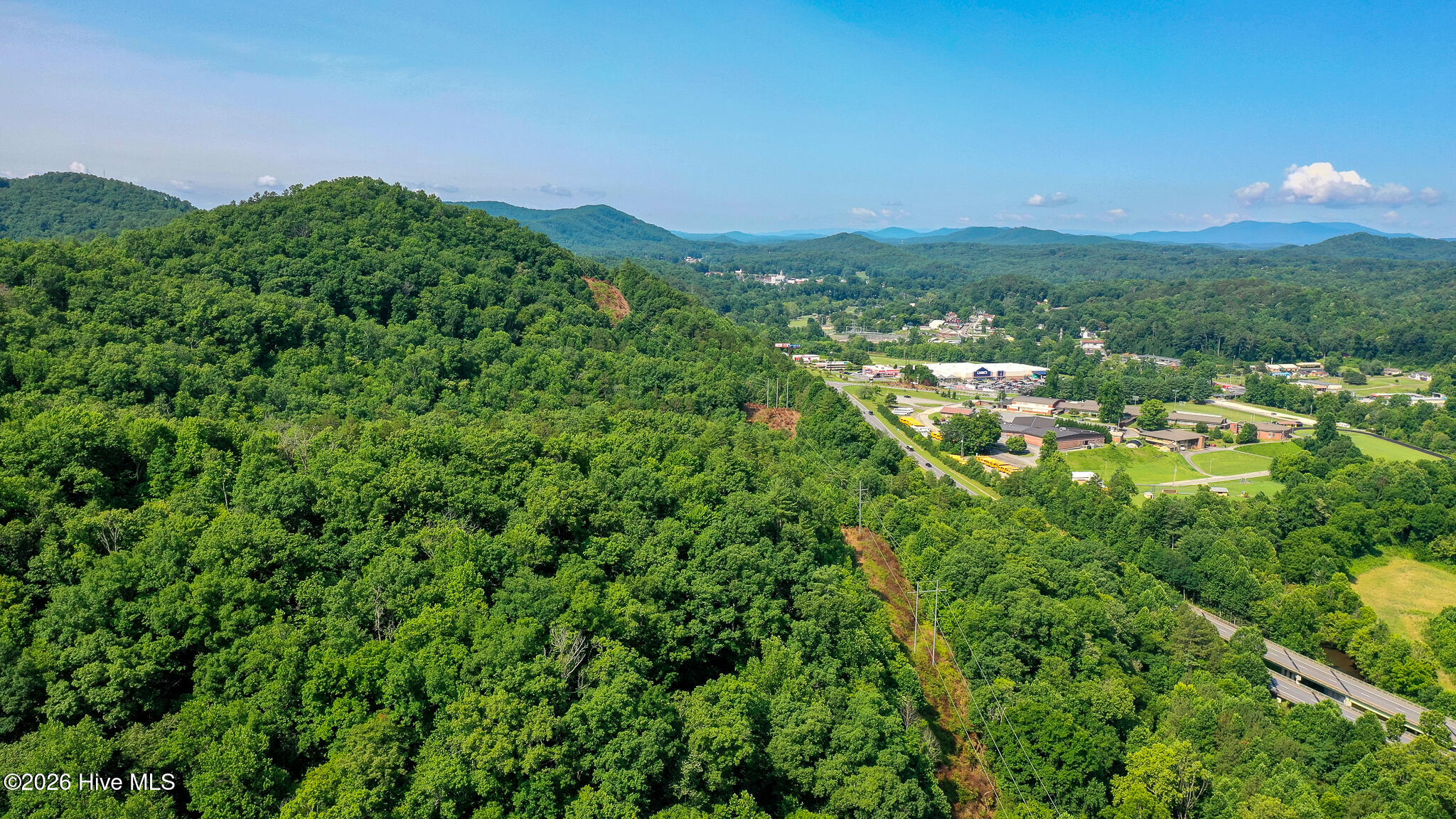 99ac Highway 74/19-129 Property Photo 16